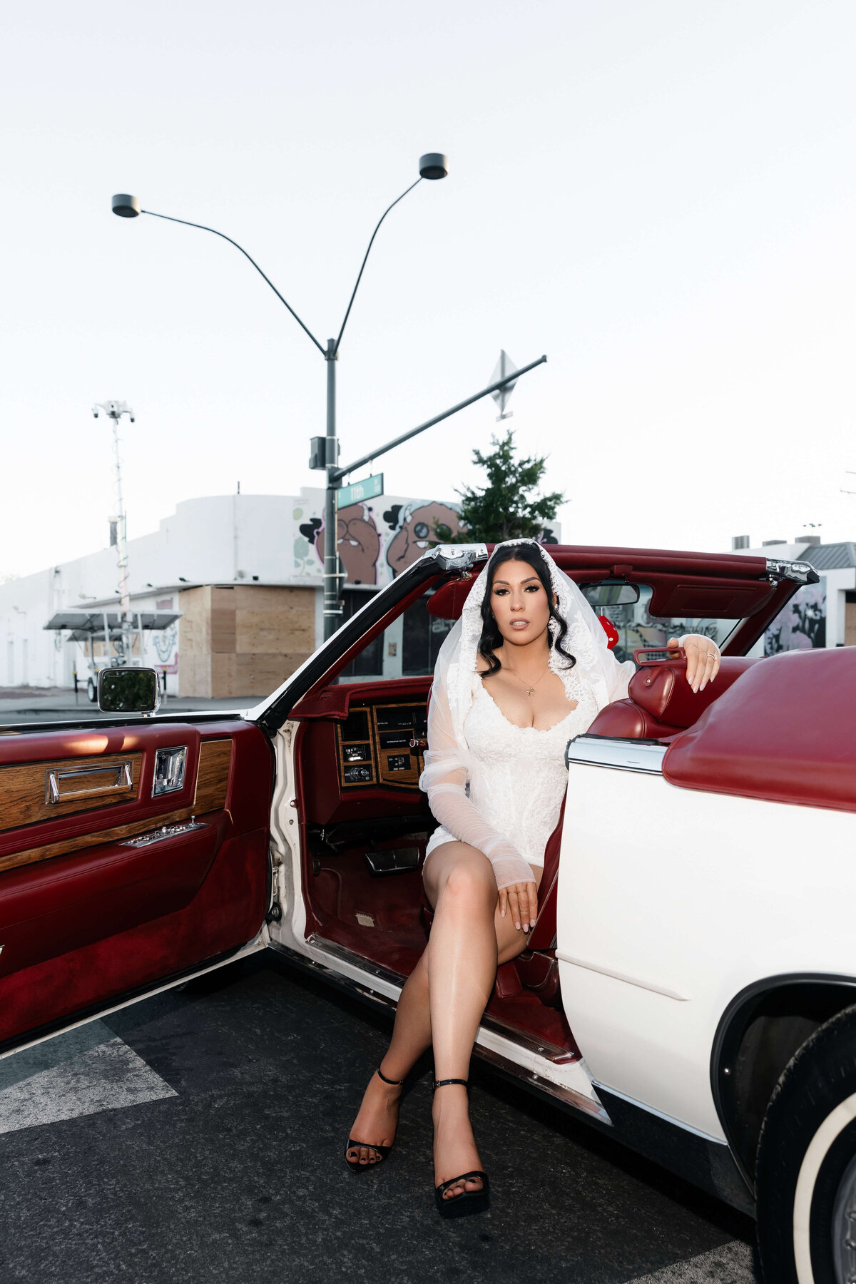 61riskyexposure_aimee-adrian_las-vegas-elopement-photography