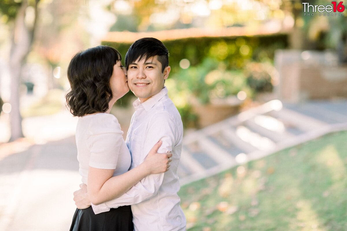 Brand Library Park Engagement Photos-1008
