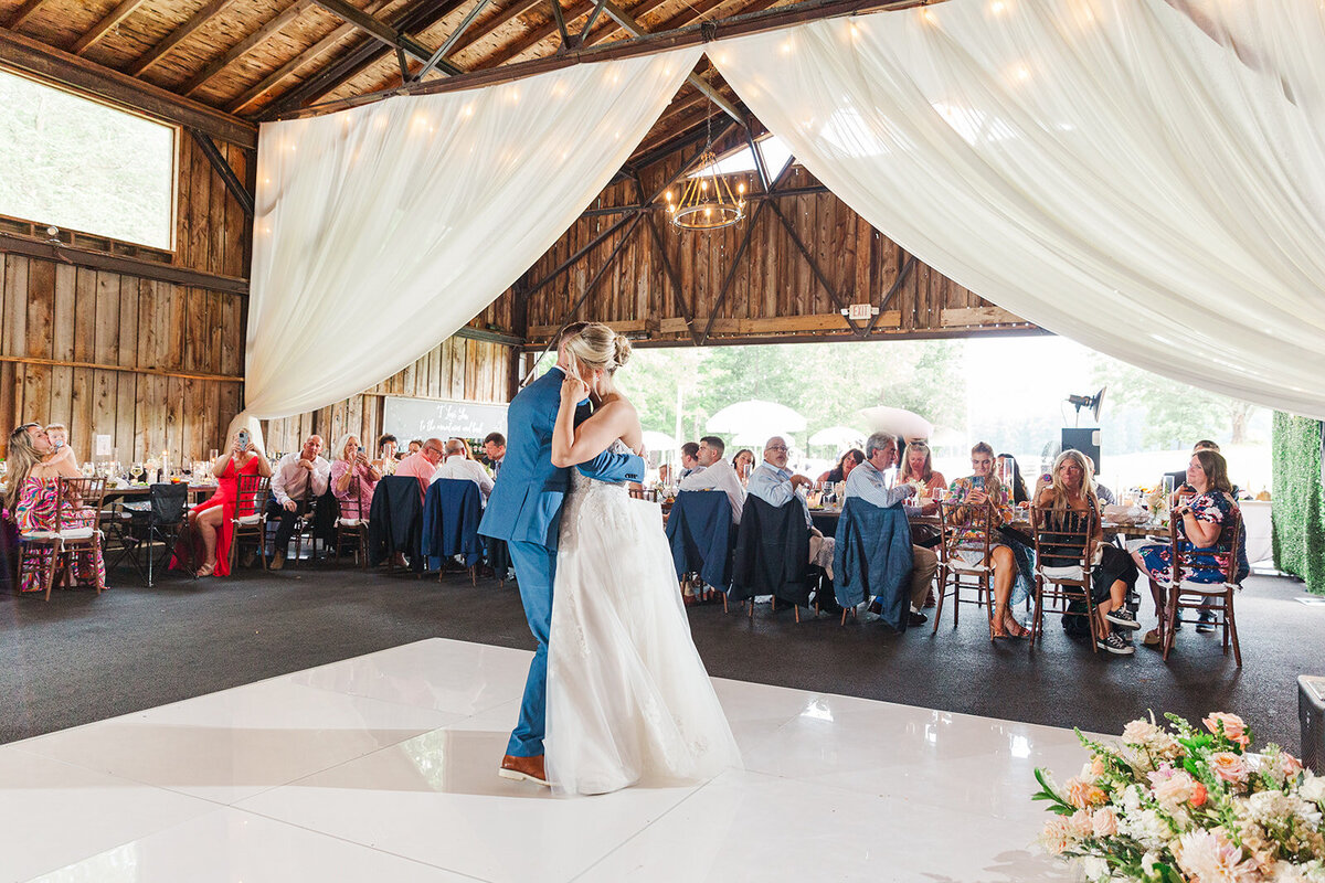KEP-Bre-Chris-candlelight-farms-wedding-1350