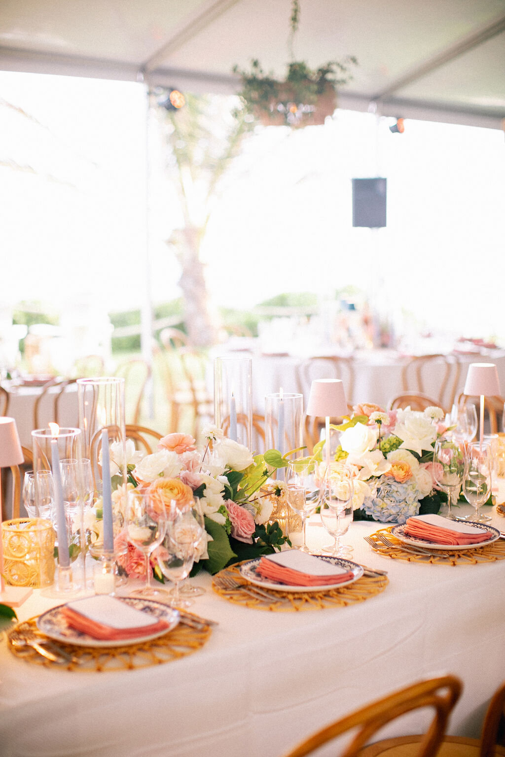 Ellie-Mark-Bermuda-Wedding-29