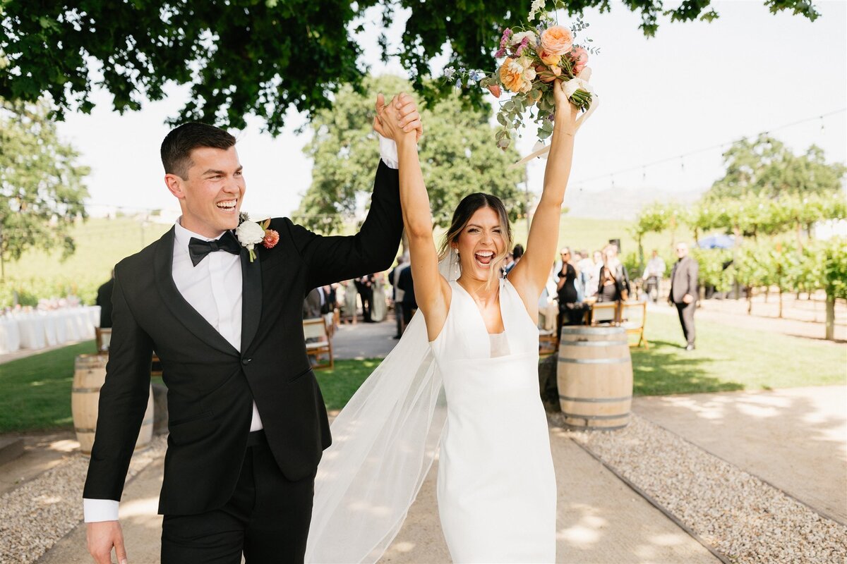 5.18.24_jen_cj_wedding_melissaatle-338