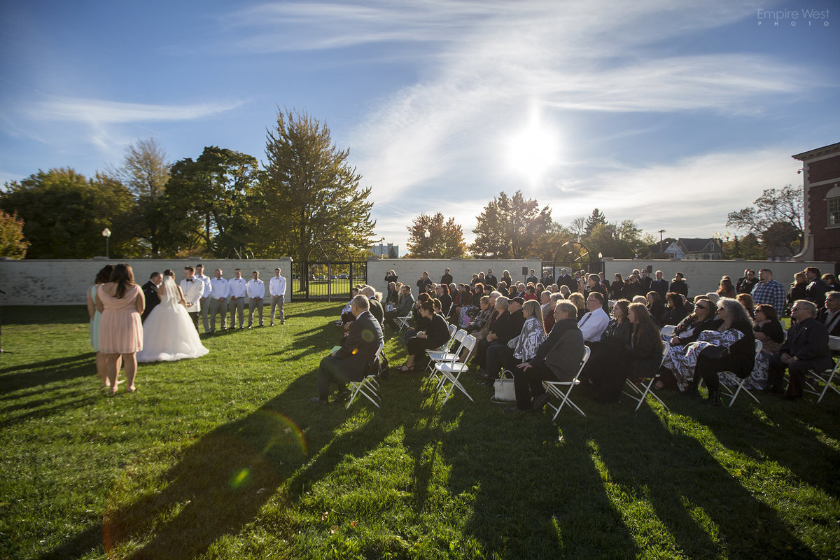 WeddingPhotographyRochesterNY_23