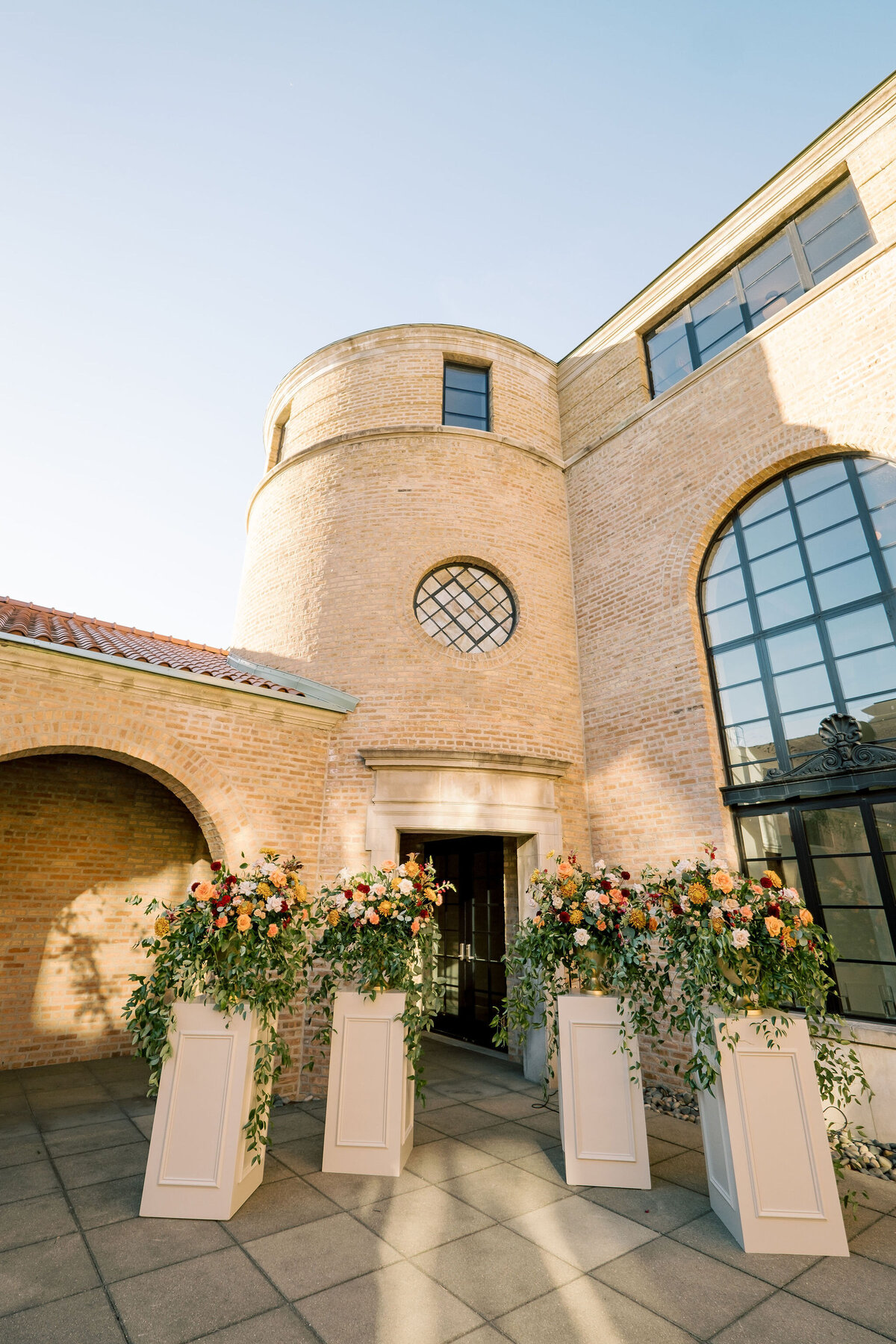 Best_Wedding_Photographer_Chicago_Illinois123