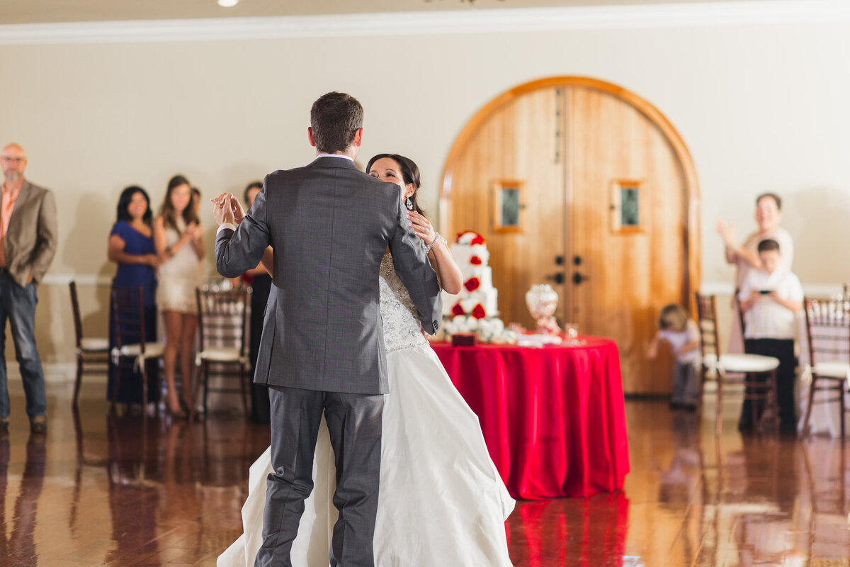 san_antonio_austin_texas_wedding_photographer-Gardens-Cranesbury-View-LnG-1276