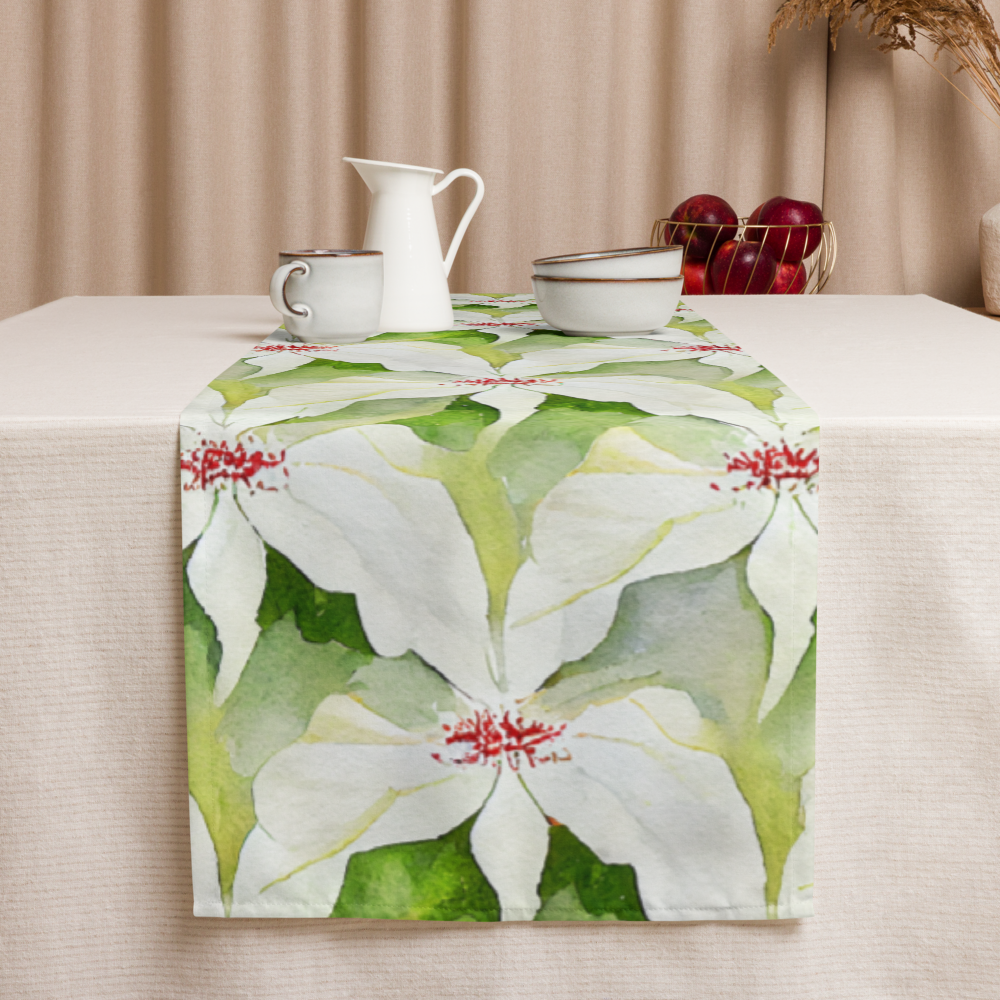 table-runner-white-front-65ad9aec0ce61