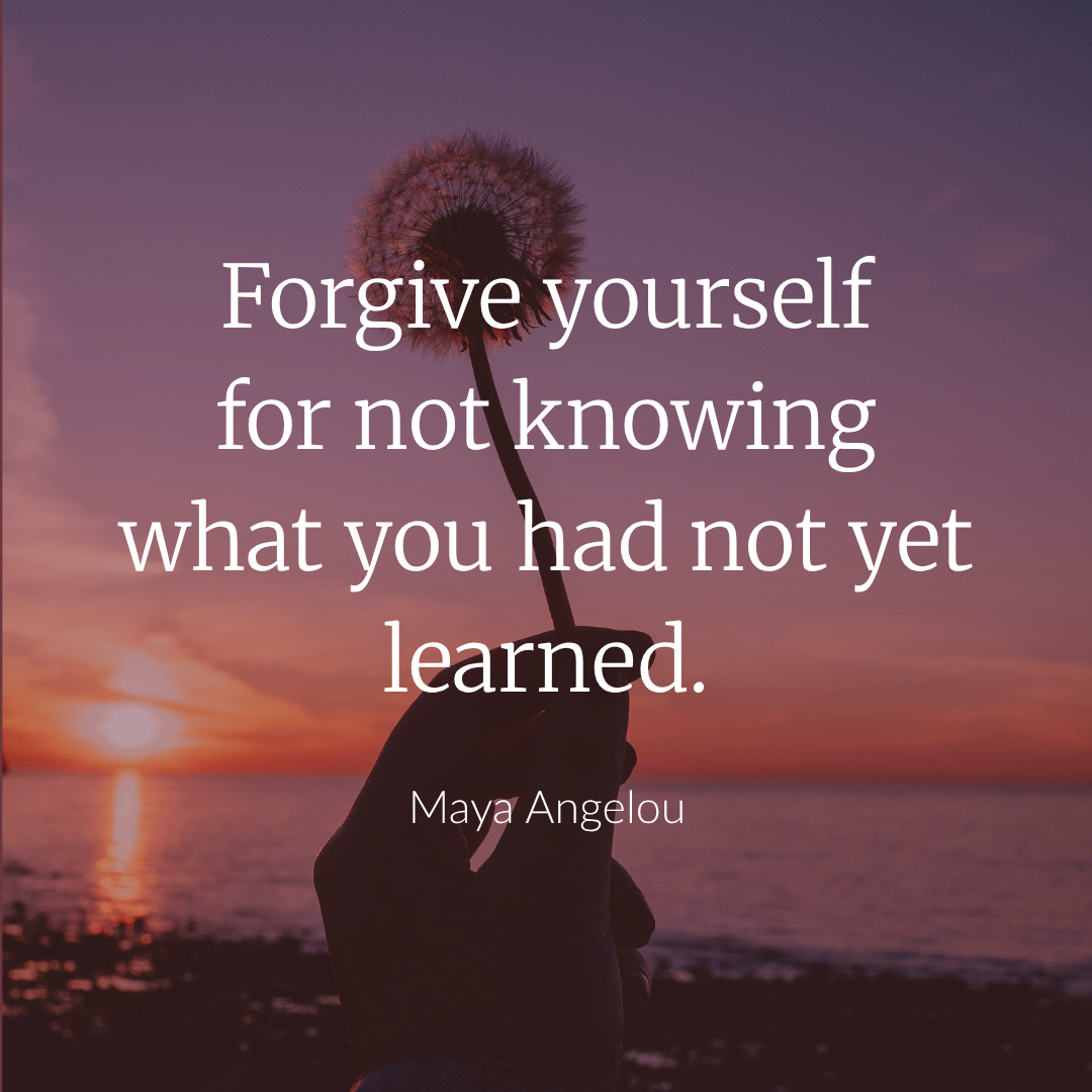 Spark-Coaching-Quotes-30