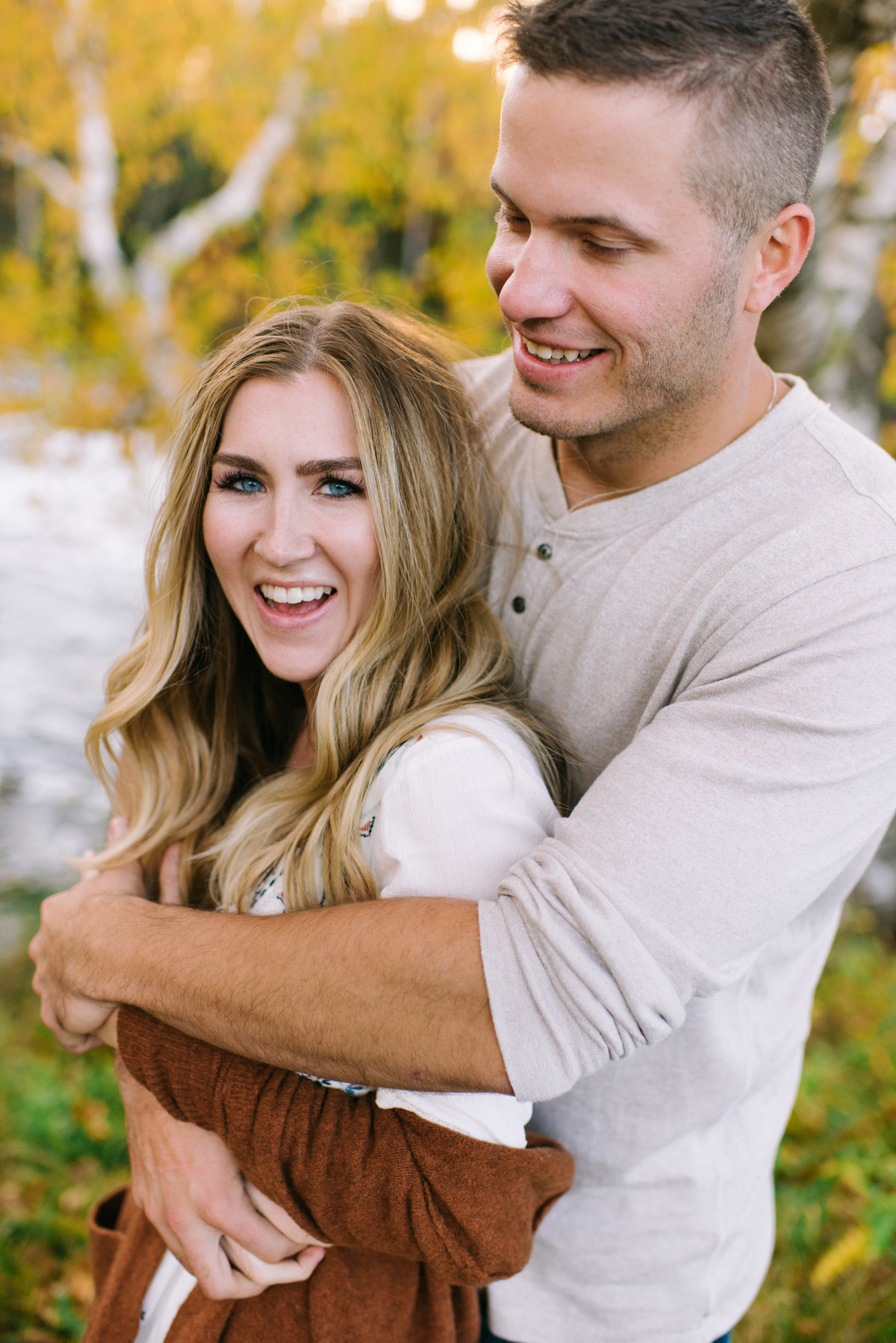 Kayla and Ryan-122