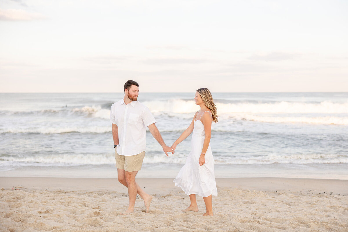 Taylor_Ryan_Final-95