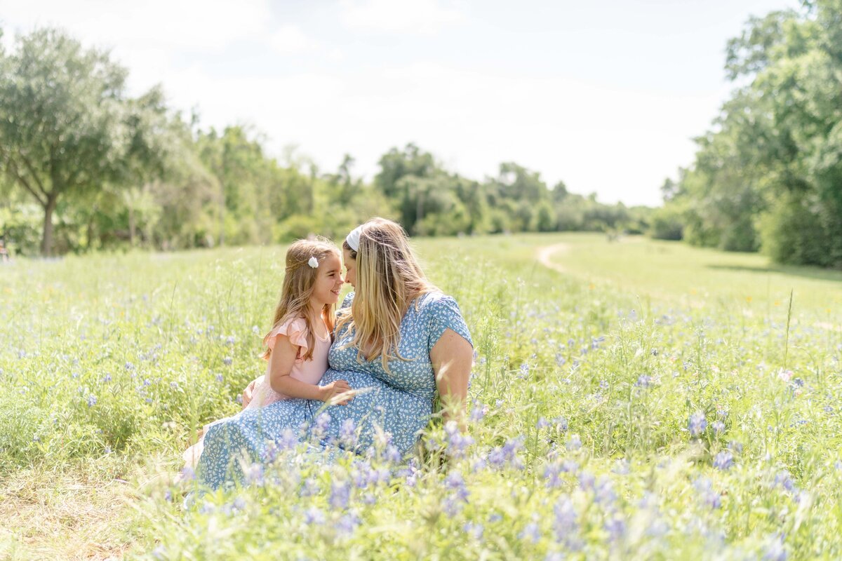 Houston-TX-spring-Mini-Session-bluebonnet-session-Magnolia-and-Grace-Photography-Co-KristinD# (1)-9