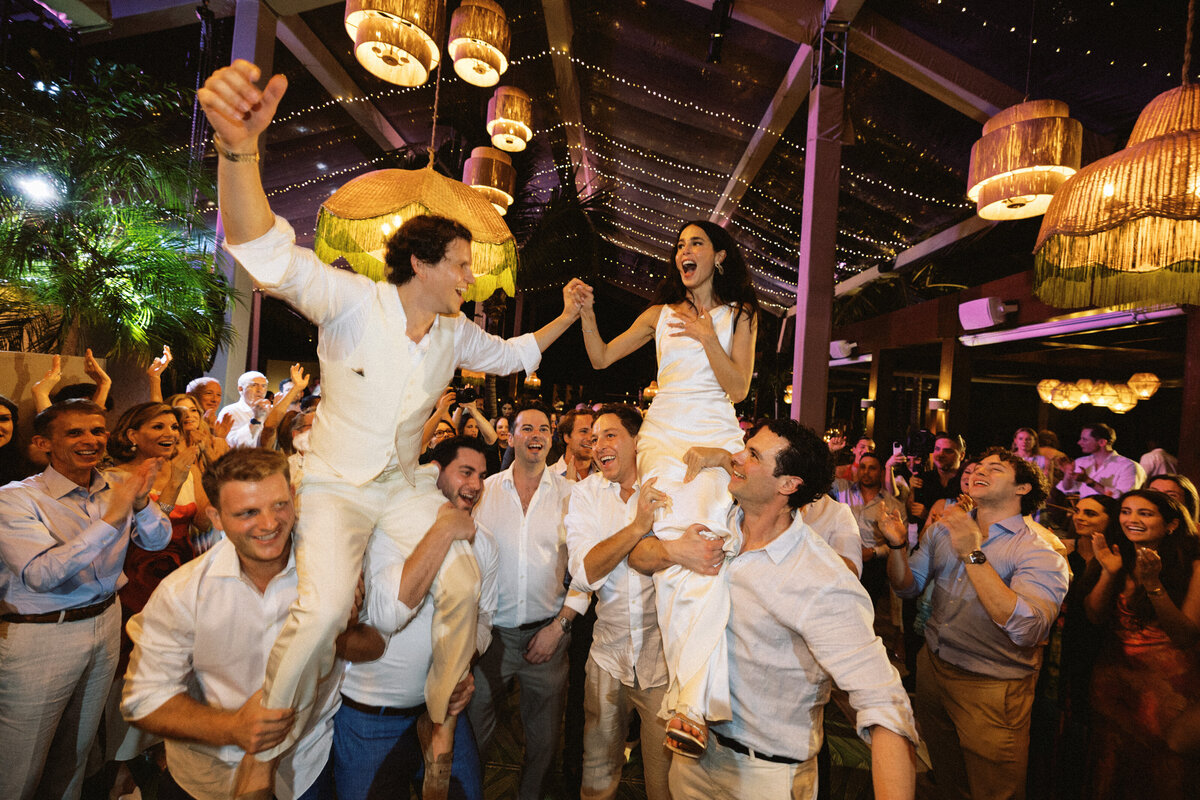 E+Z Wedding Photography By Asia Pimentel - preview-254