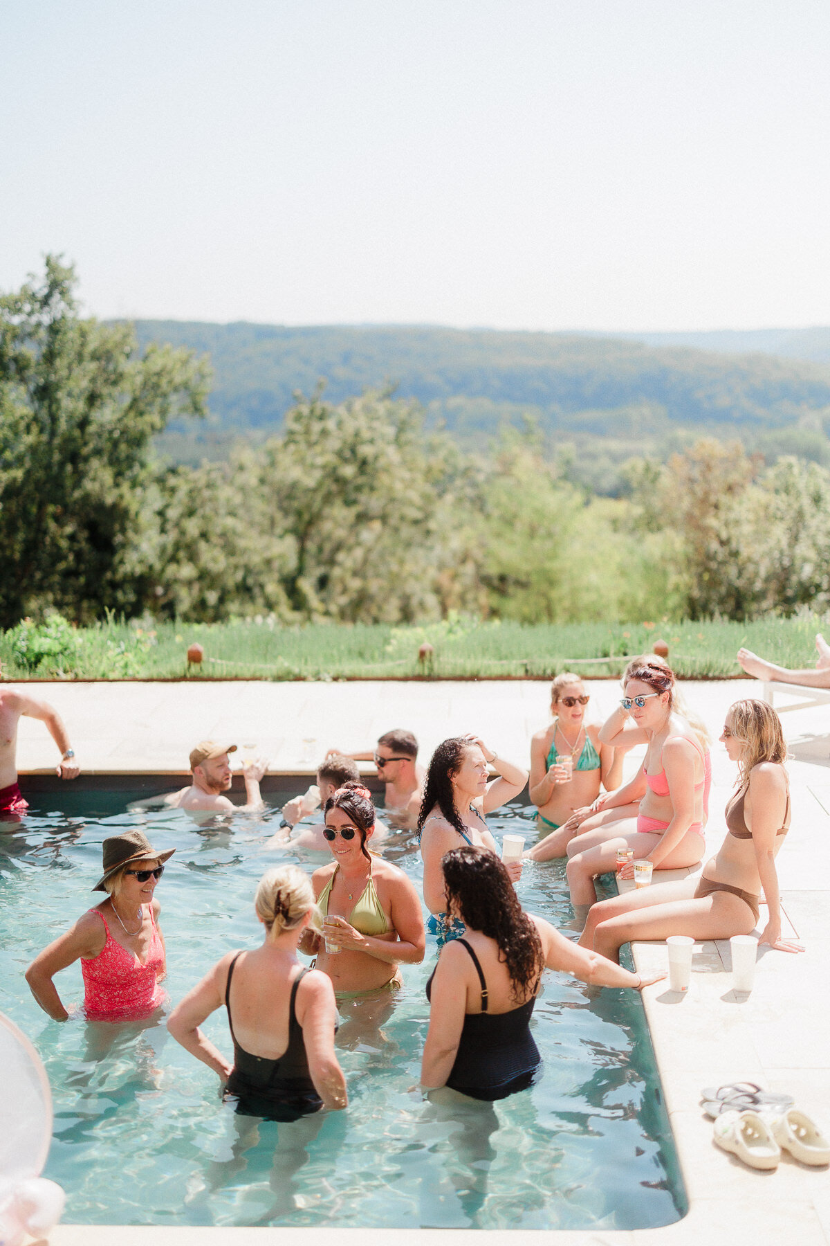 Modern_Chic_Chateau_Valouze_Destination_Wedding_Photographer-134