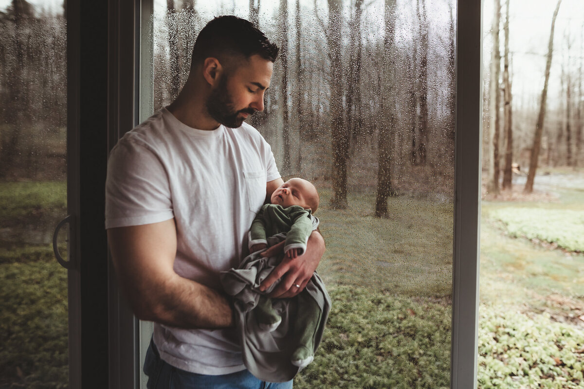 Lindsay-wilson-photography-in-home-newborn-36