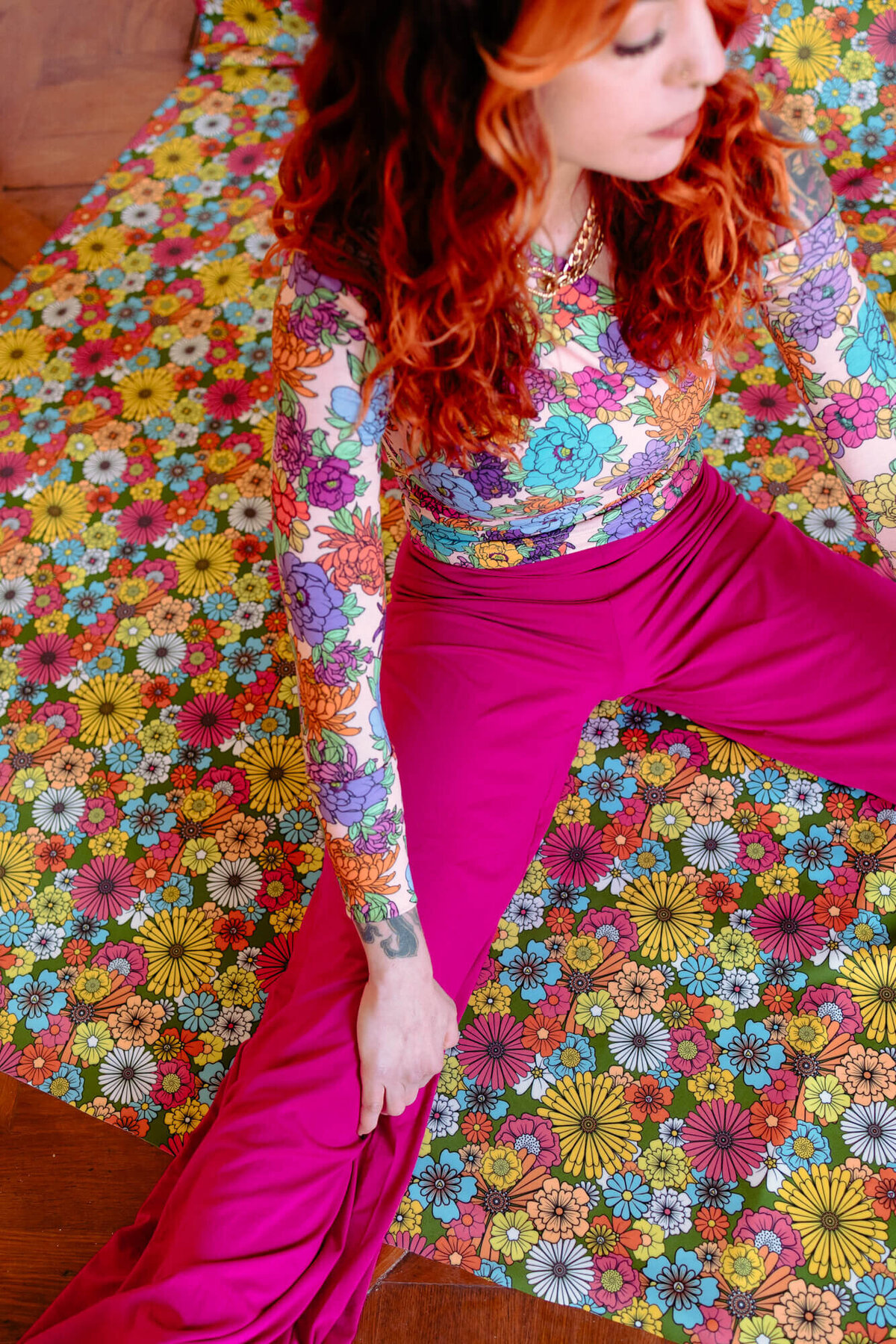Avril-fabrics-ColPrintemps-2025-Camila-Garcia-141