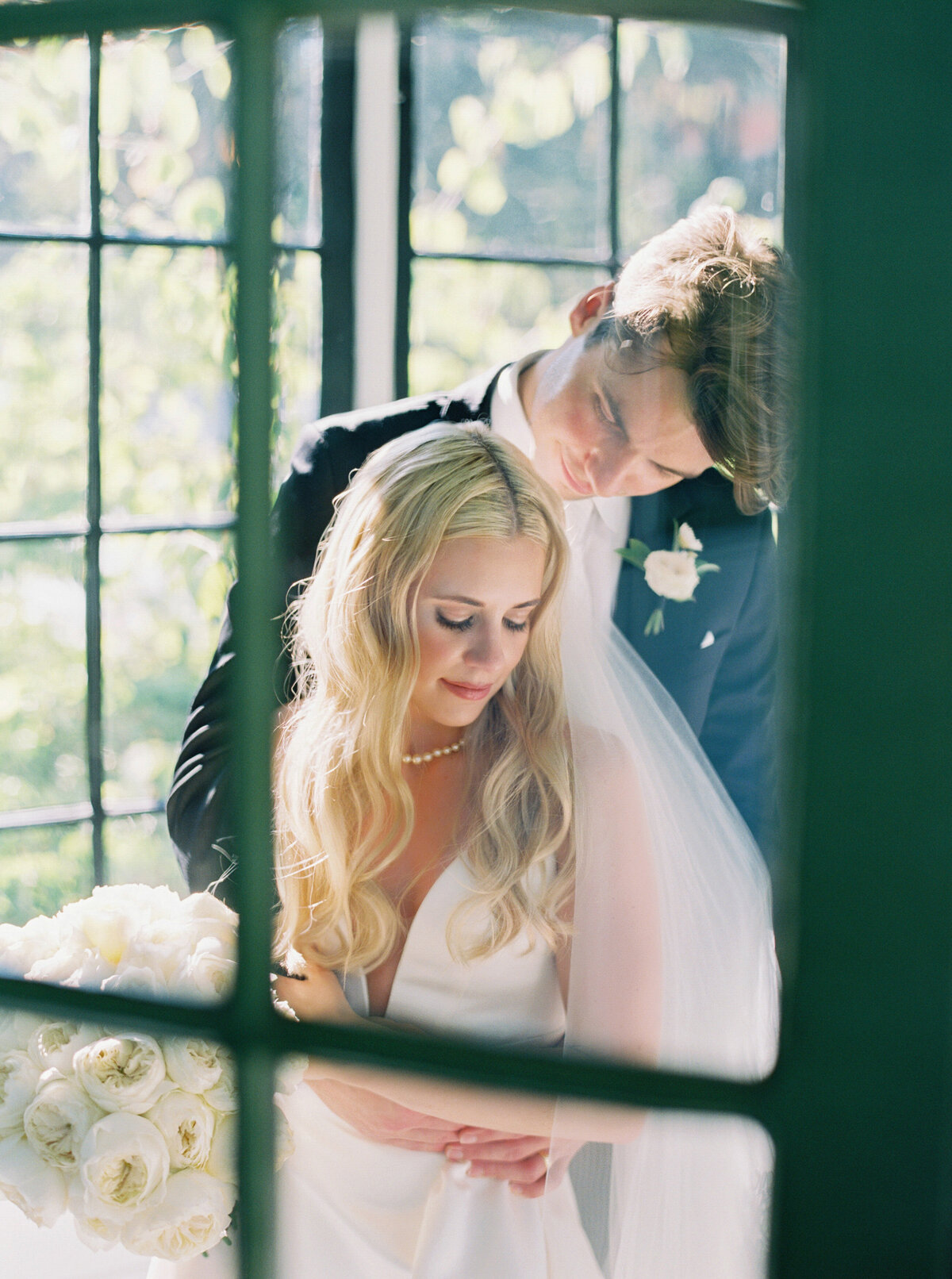 deepwood-estate-museum-and-gardens-wedding-photography-by-the-tenneys-30