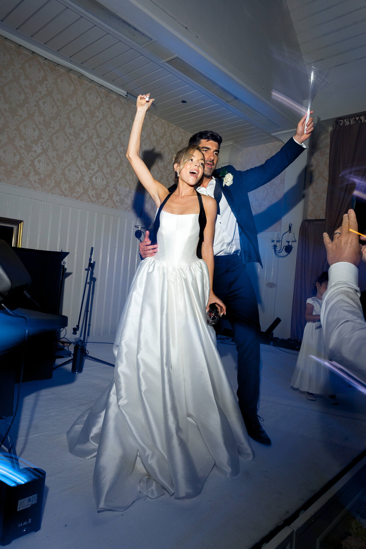 Montage-Palmetto-Bluff-Wedding-139