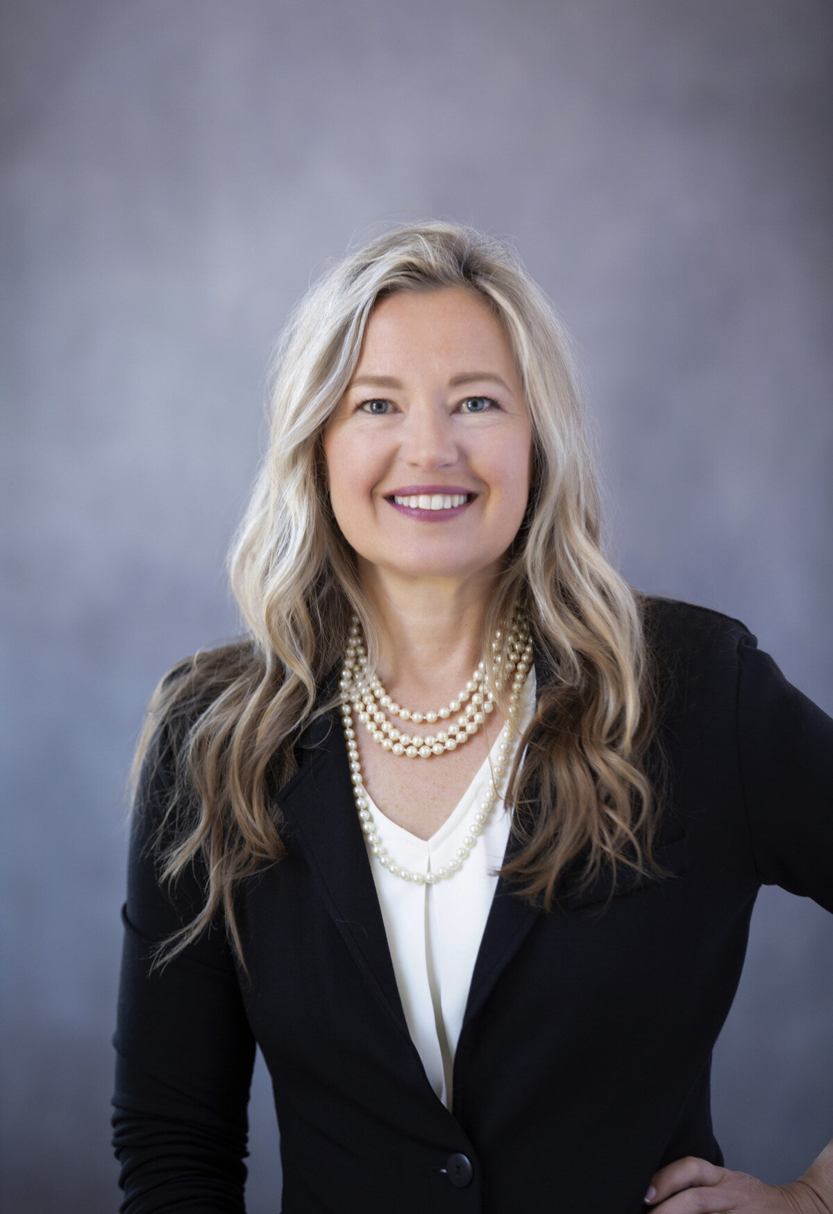 Summit Hill Studios Professional Headshots Photography 16