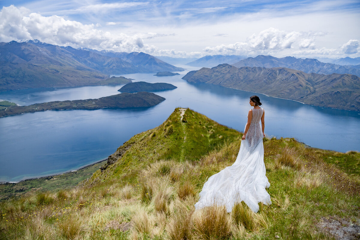 NewZealand_Destination_Wedding51