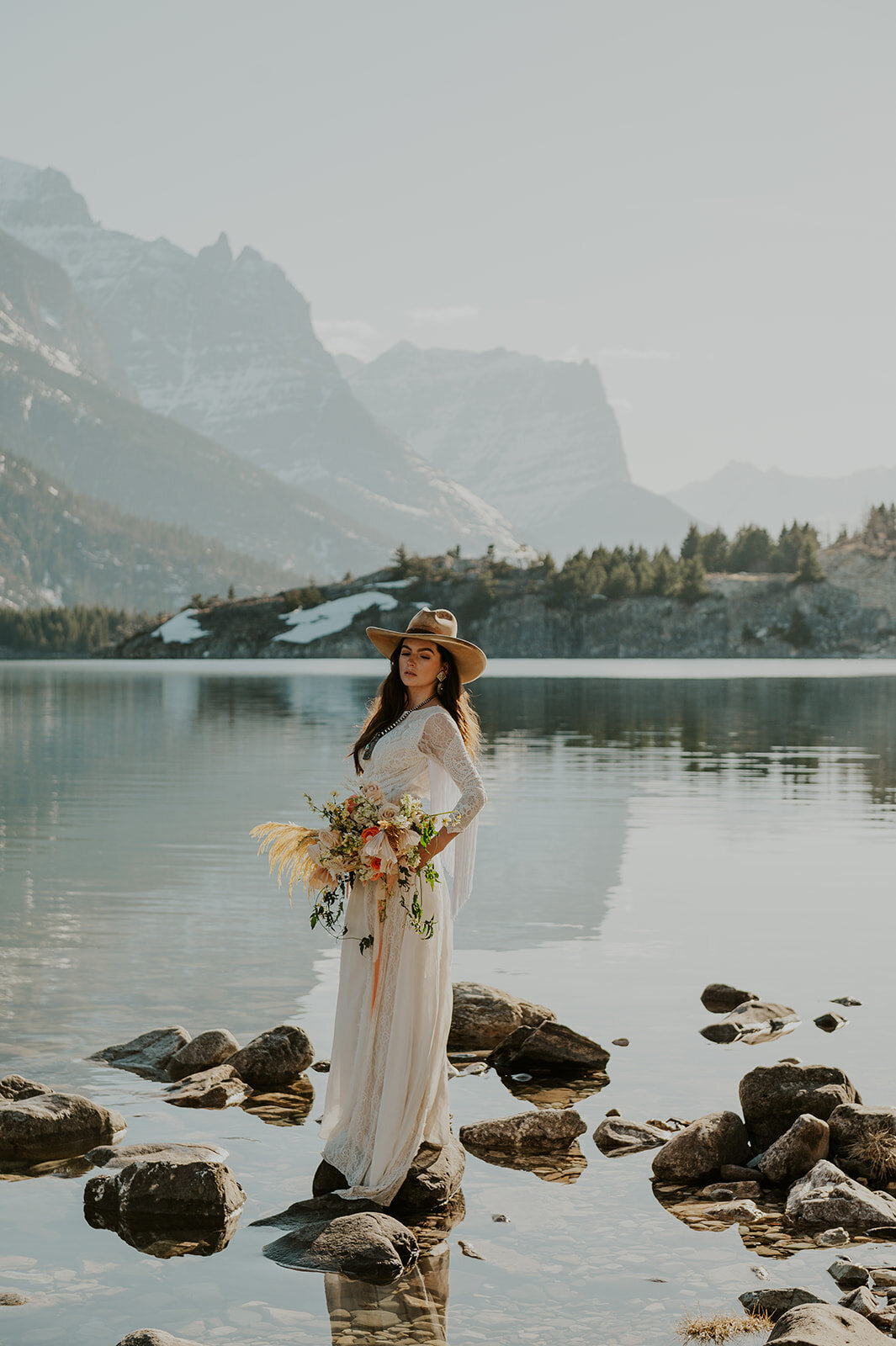 western-boho-glacier-park-elopement-presley-gray-photo-0453