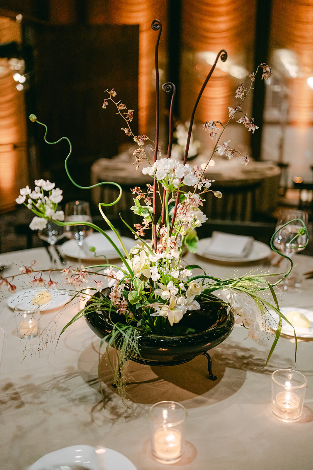 ©Laura Foote Photography 2025 (200 of 252)