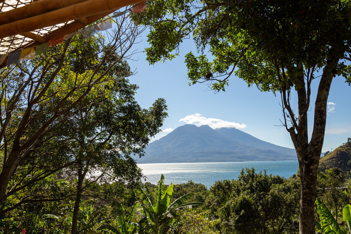 Kula-Collective-Sacred-Space-Retreat-Lake-Atitlan-Guatemala-15