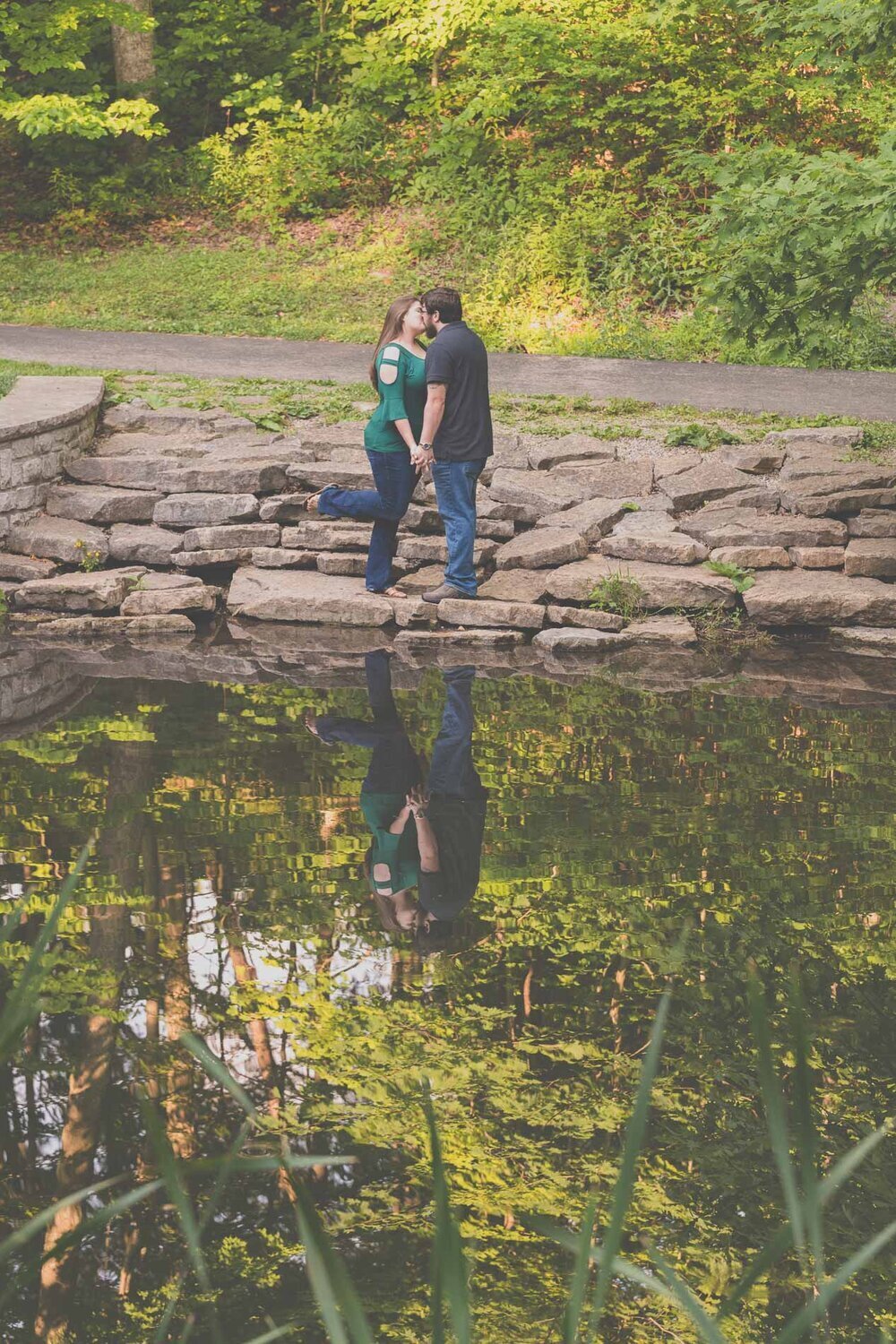 hills-and-dales-metropark-engagement-session-photos--12