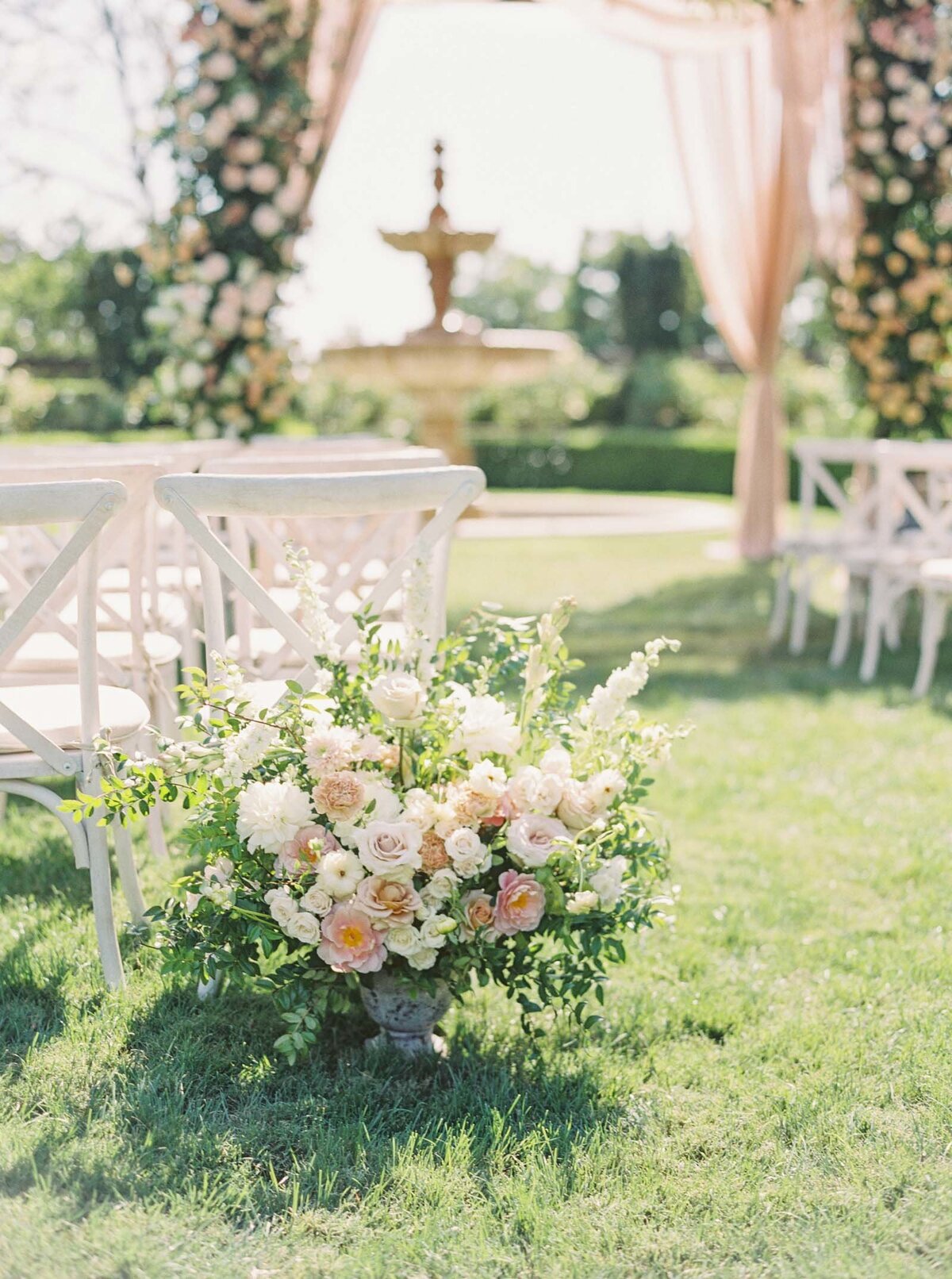 greystone-mansion-wedding-55