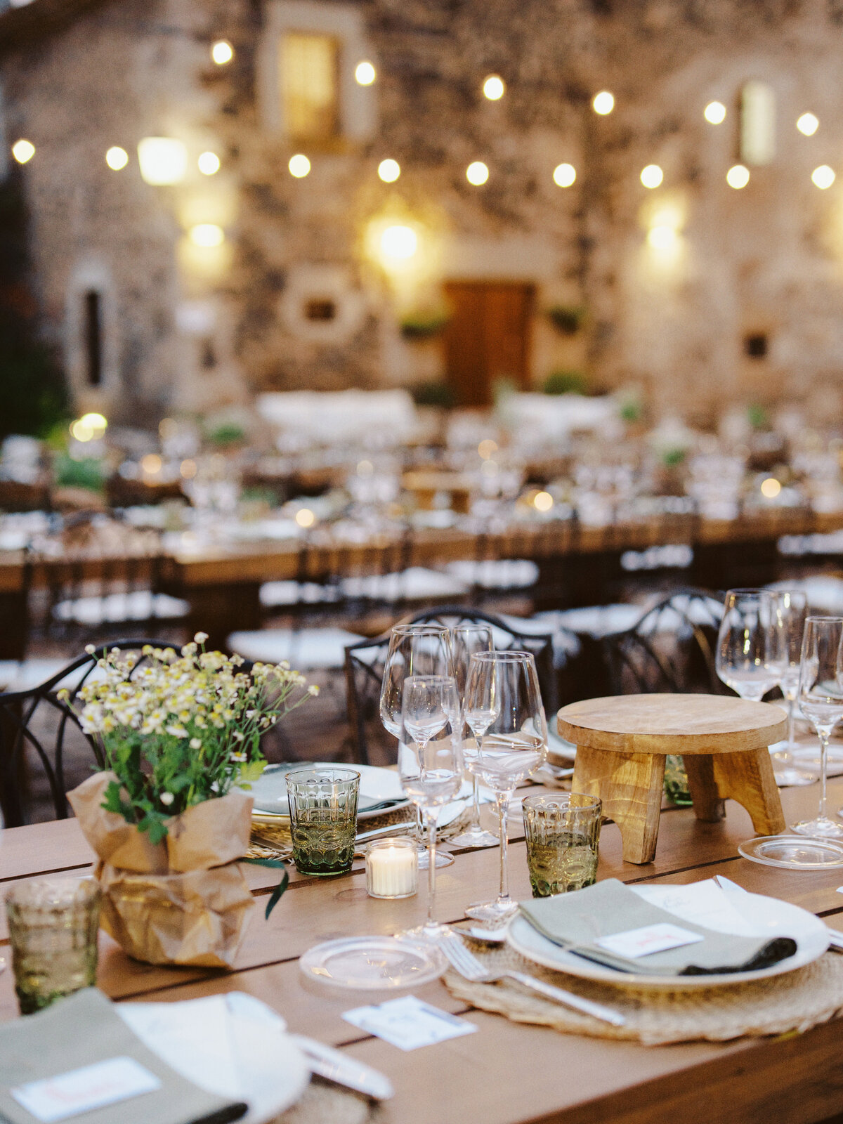 Girona-wedding-photography-113