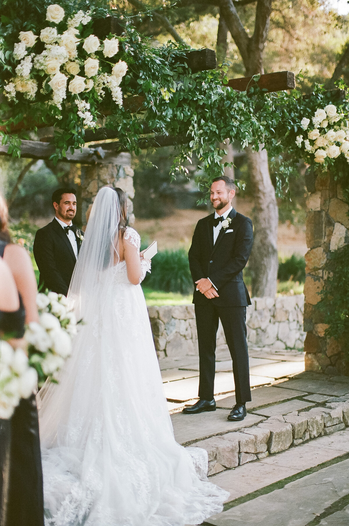 Sunandpeakstudios-KorynandLoren-WeddingDay-369