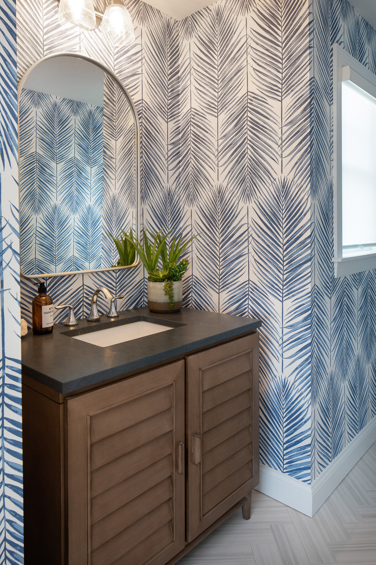 Beach-Haven-by-Faye-Roeber-Interiors-08
