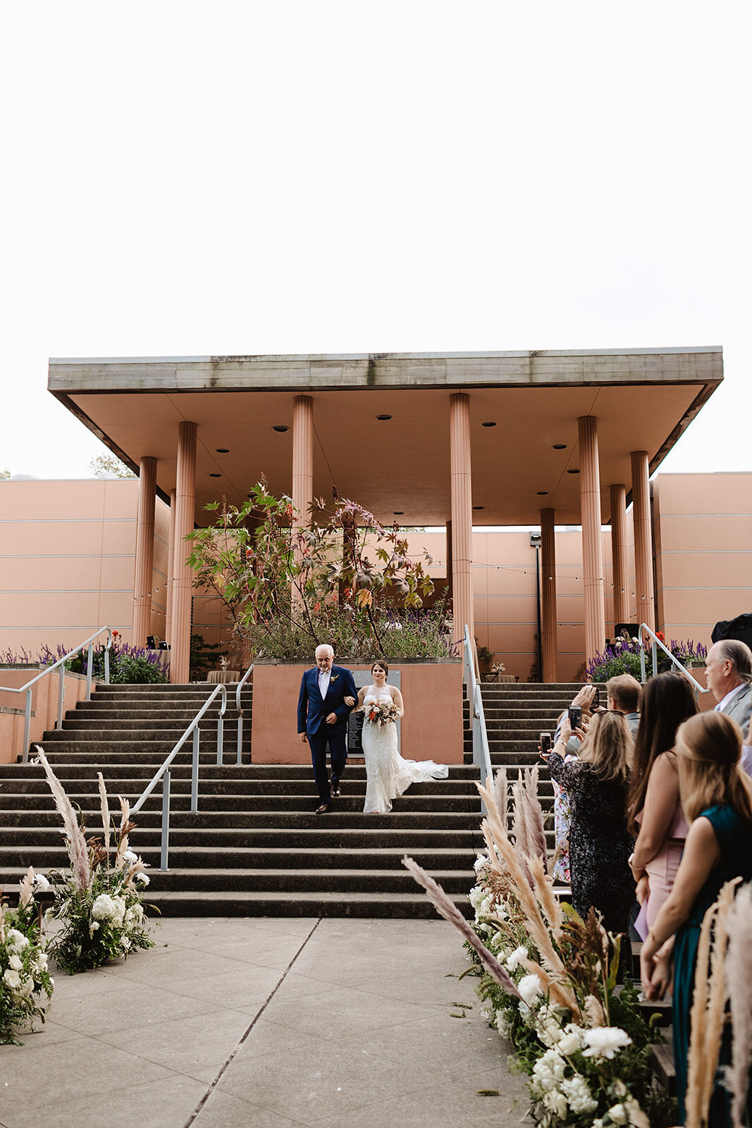 Claire and Josh, Indianapolis Arts Center Wedding, Indiana, Emily Wehner Photography-416