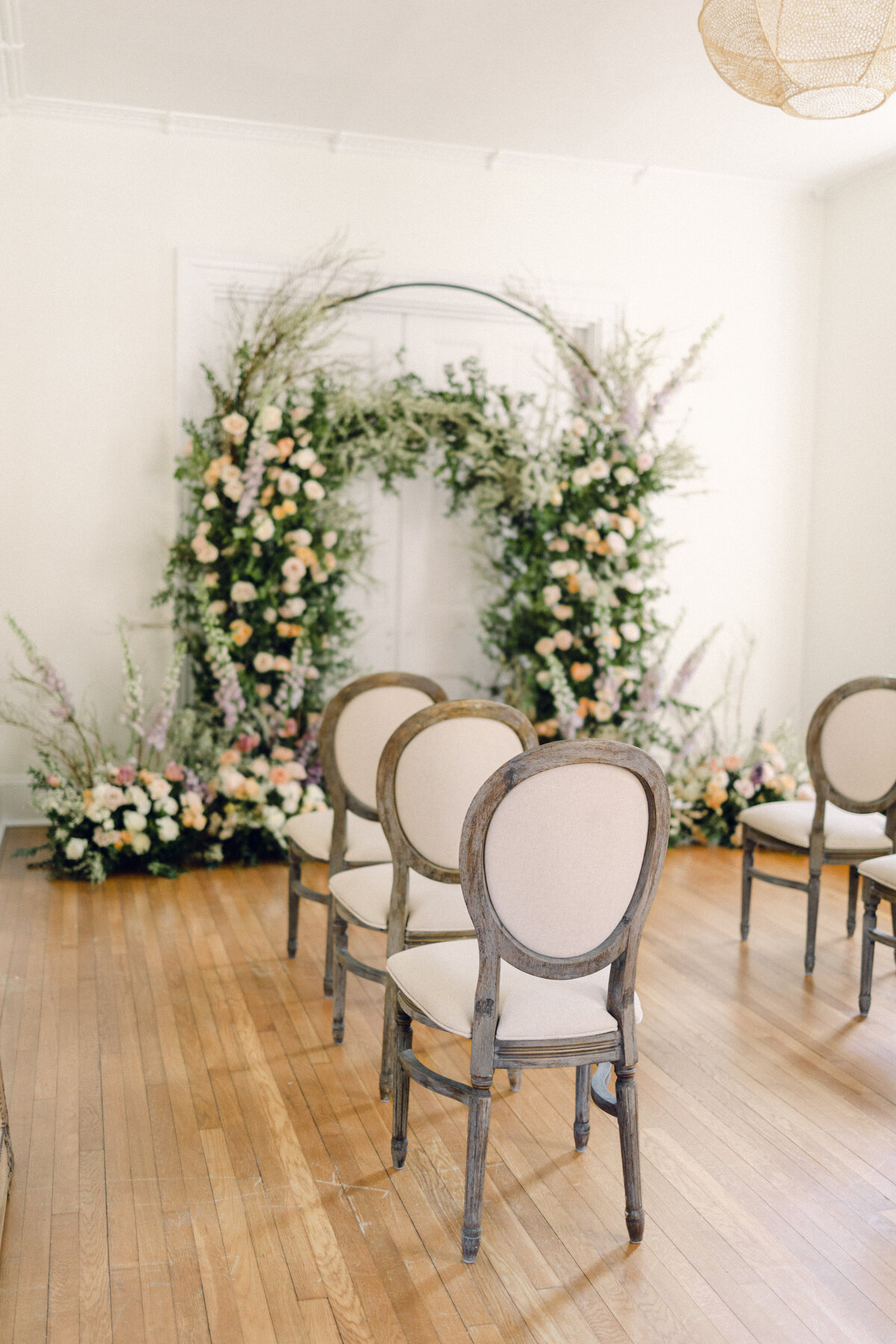 SpringWeddingEditorial_EastCoastWeddingPhotographer_Sasser&Co.Photo_0370
