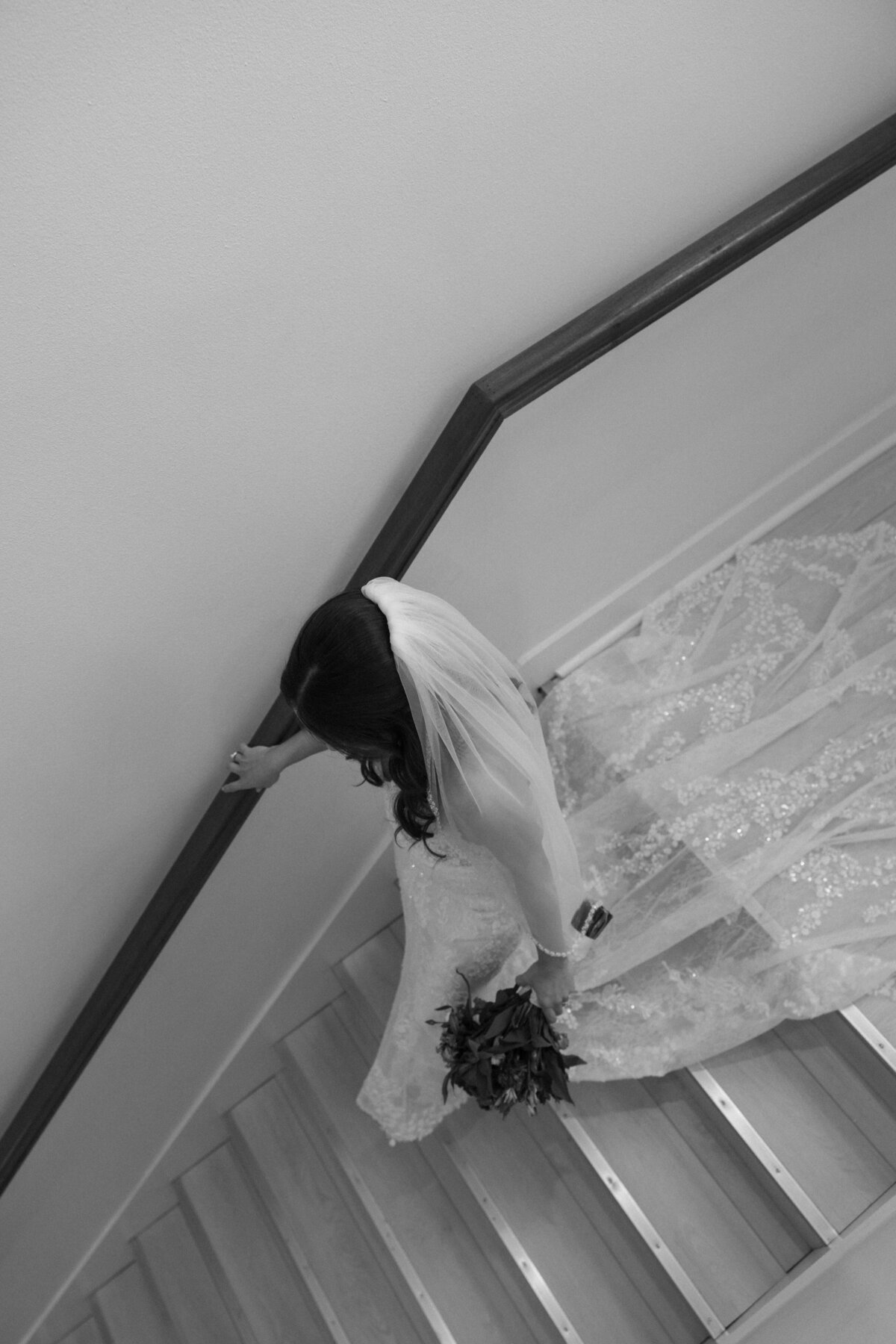 NCbridals-69