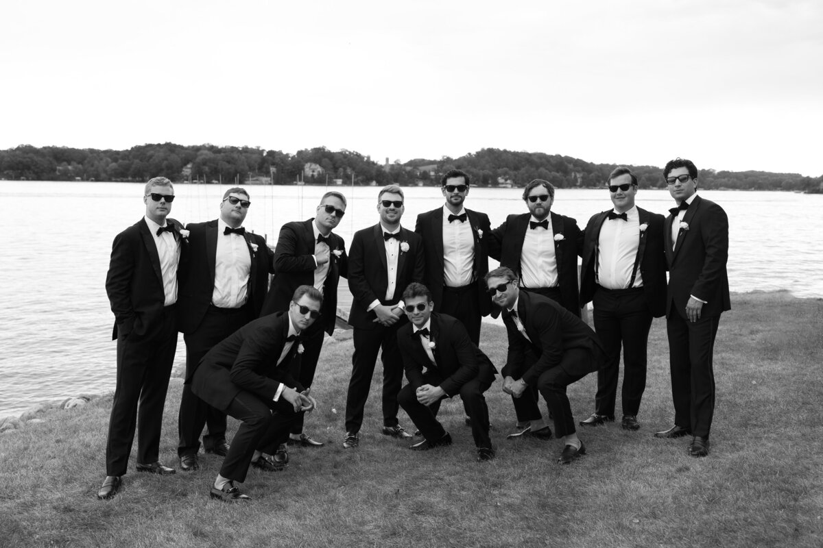 Melissa + Brent Wedding Sneak Peeks-Mariah Jones Photography-105