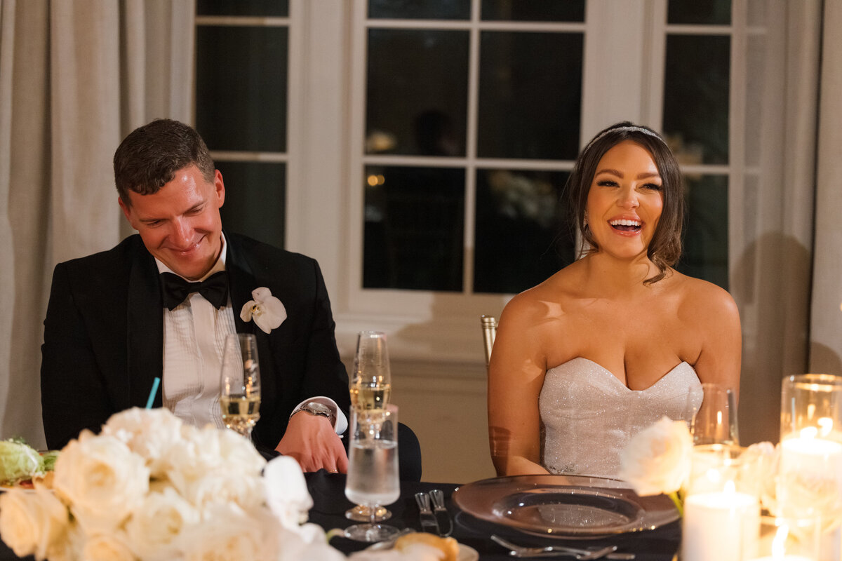 The-Vinoy-NYE-wedding-J&R-Will-DeGraw-Clever-Disarray-93