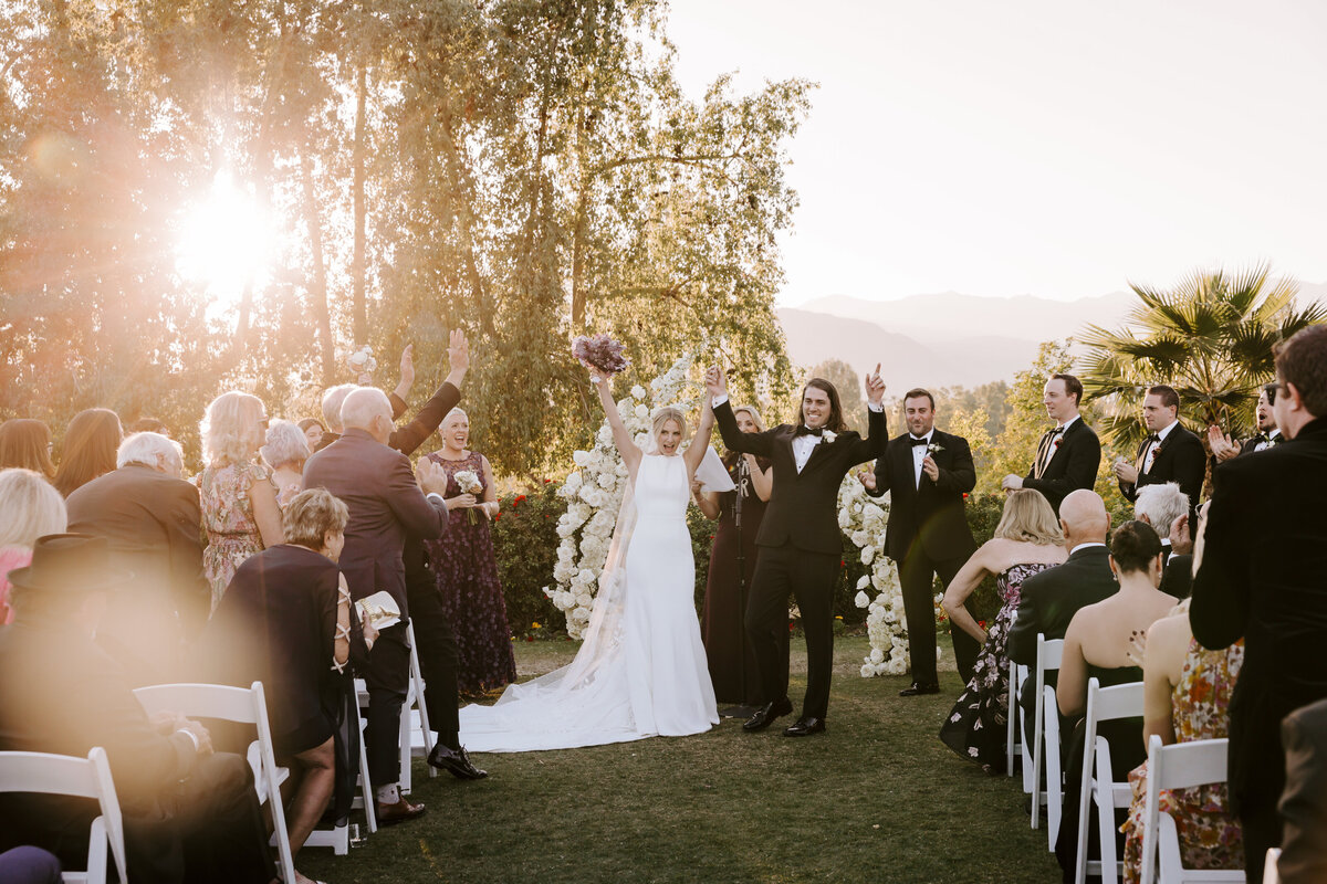 5_ceremony_0683