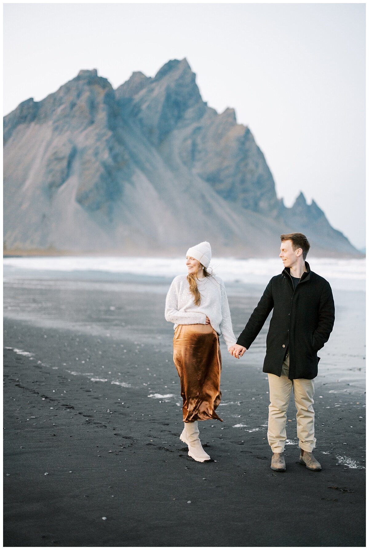 germany-maternity-photographer (31)