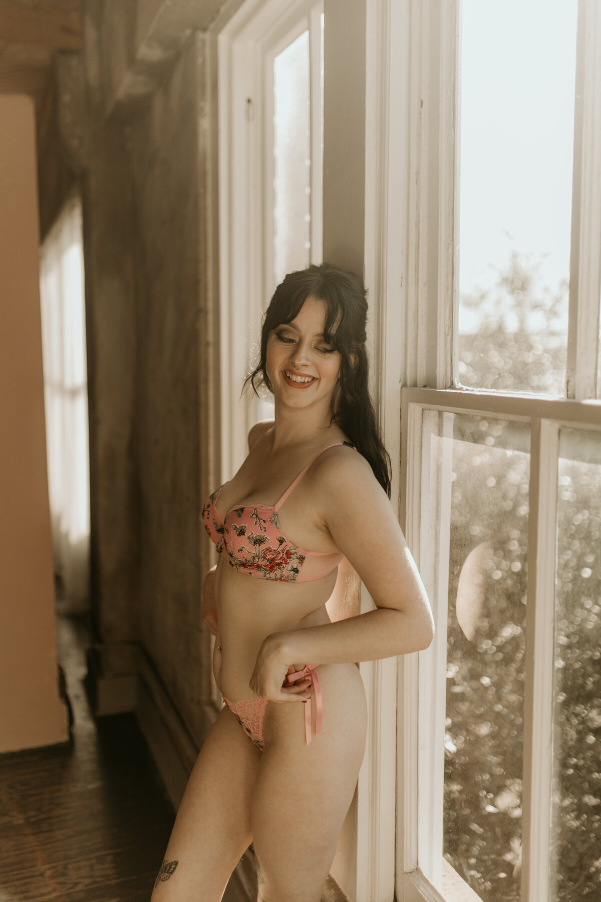 canyonmoonphoto_bre_boudoir-25