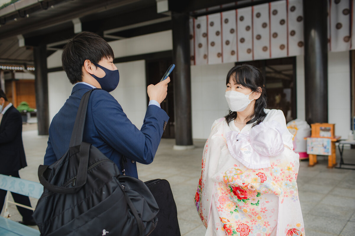 osaka-neyagawa-hirakata-omiyamairi-newborn-photographer-05