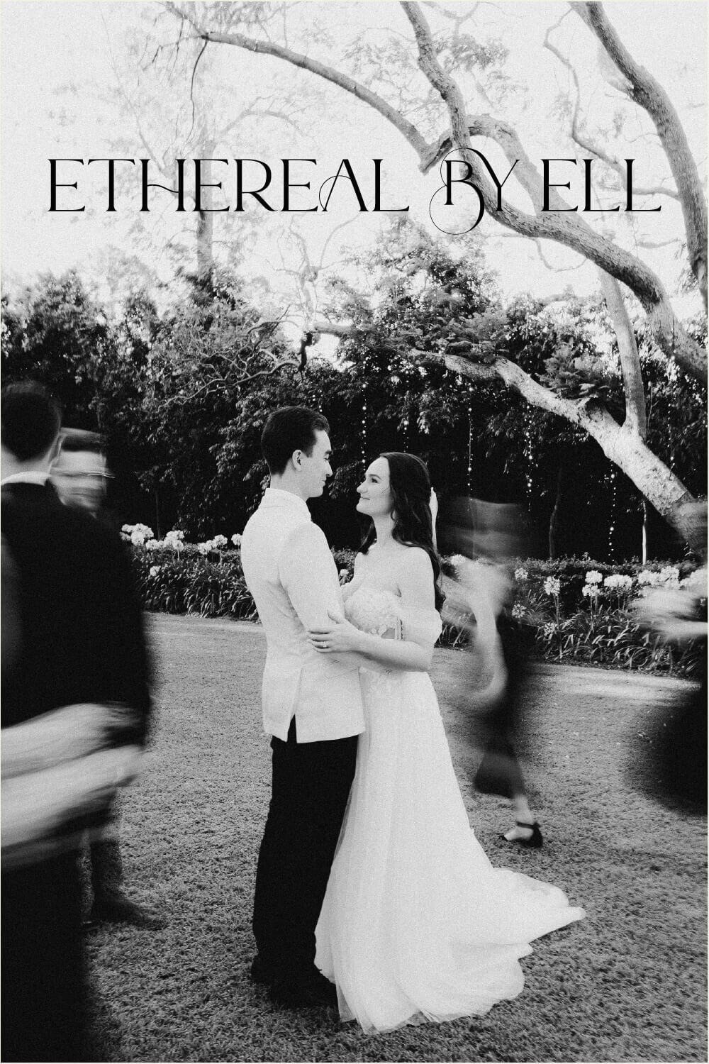 ethereal-by-ell-moodboard-romantic-style (1)