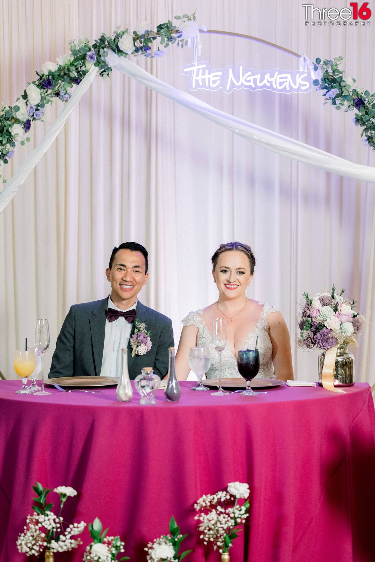 Three16 Photography Orange County-1017