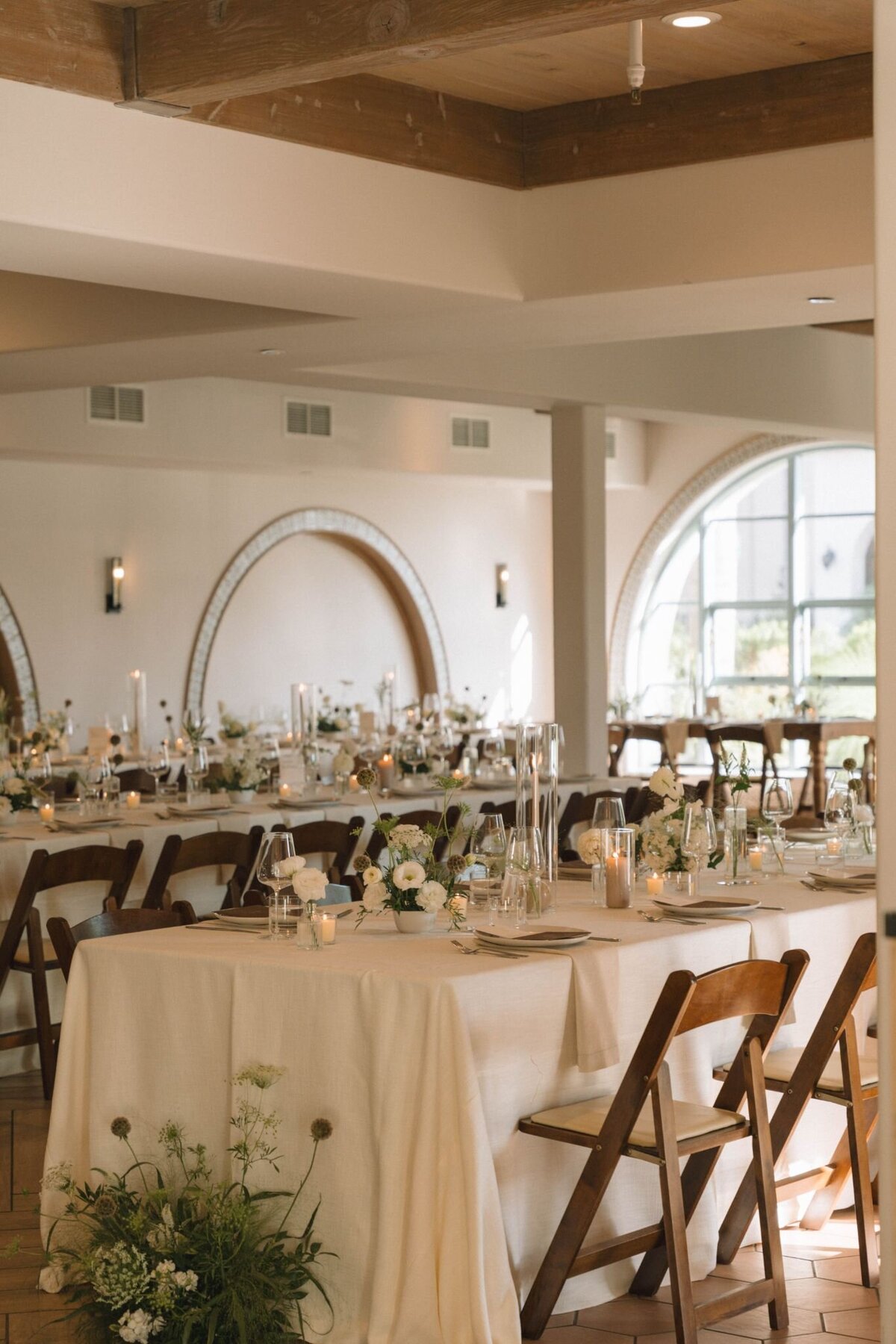 pretty-palm-leaf-event-co-caroline-and-phillippe-wedding-54