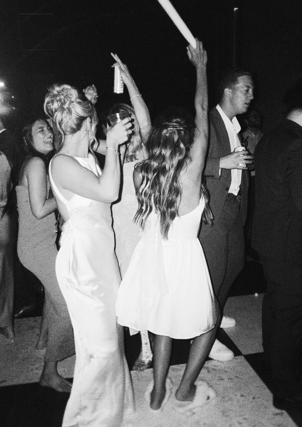 CortneyCollinWeddingFilmArtisanDallasWeddingPhotography-144
