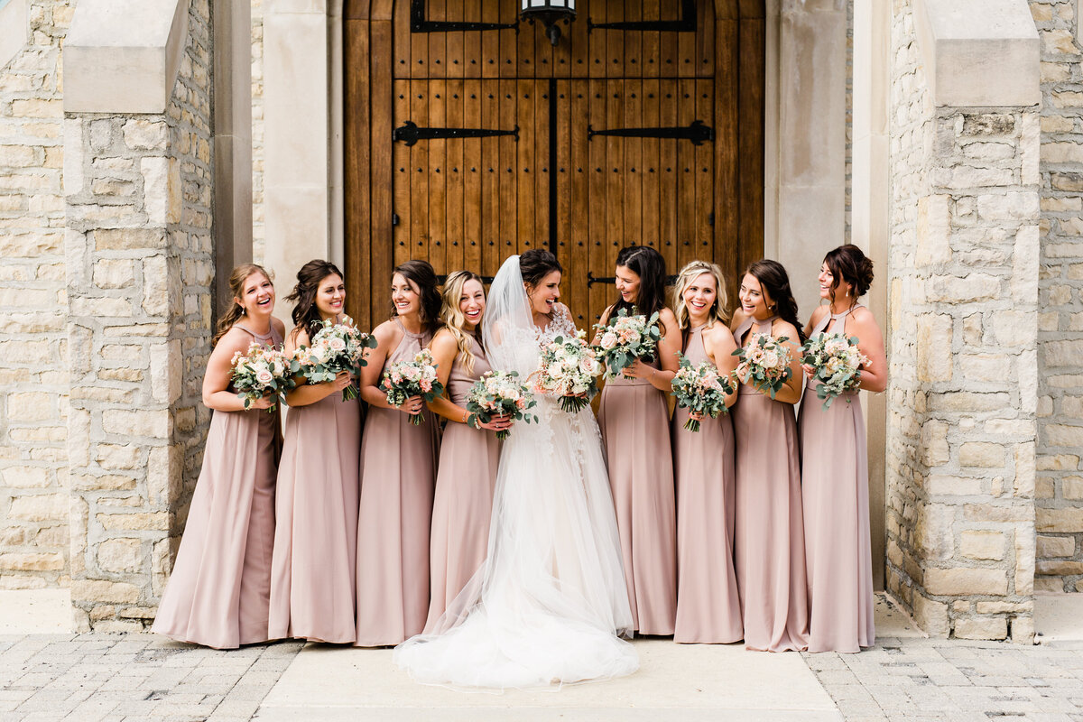 Morgan-Marie-Weddings-Ohio-Photography-Columbus-Scioto-Reserve-30