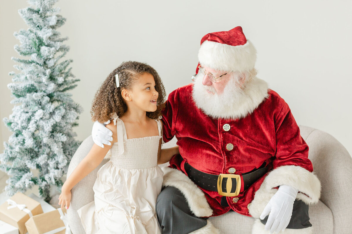 Portland_Santa_Photographer_101