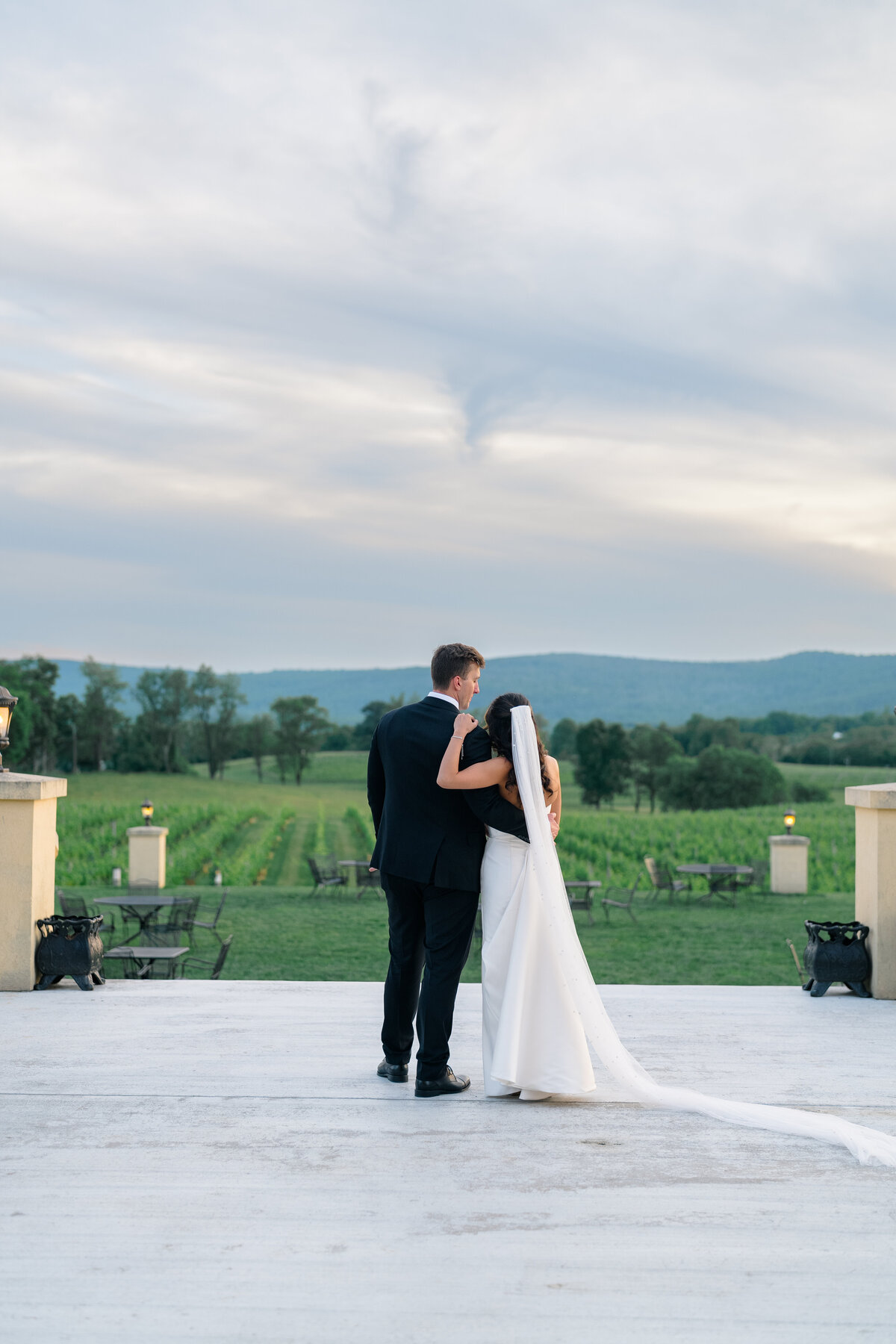 BeamWedding_SunsetPhotos-10