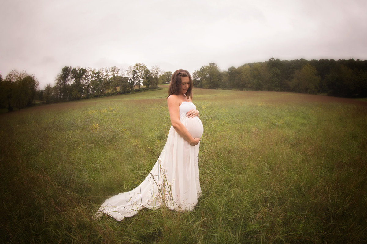 mainline maternity photographer 9