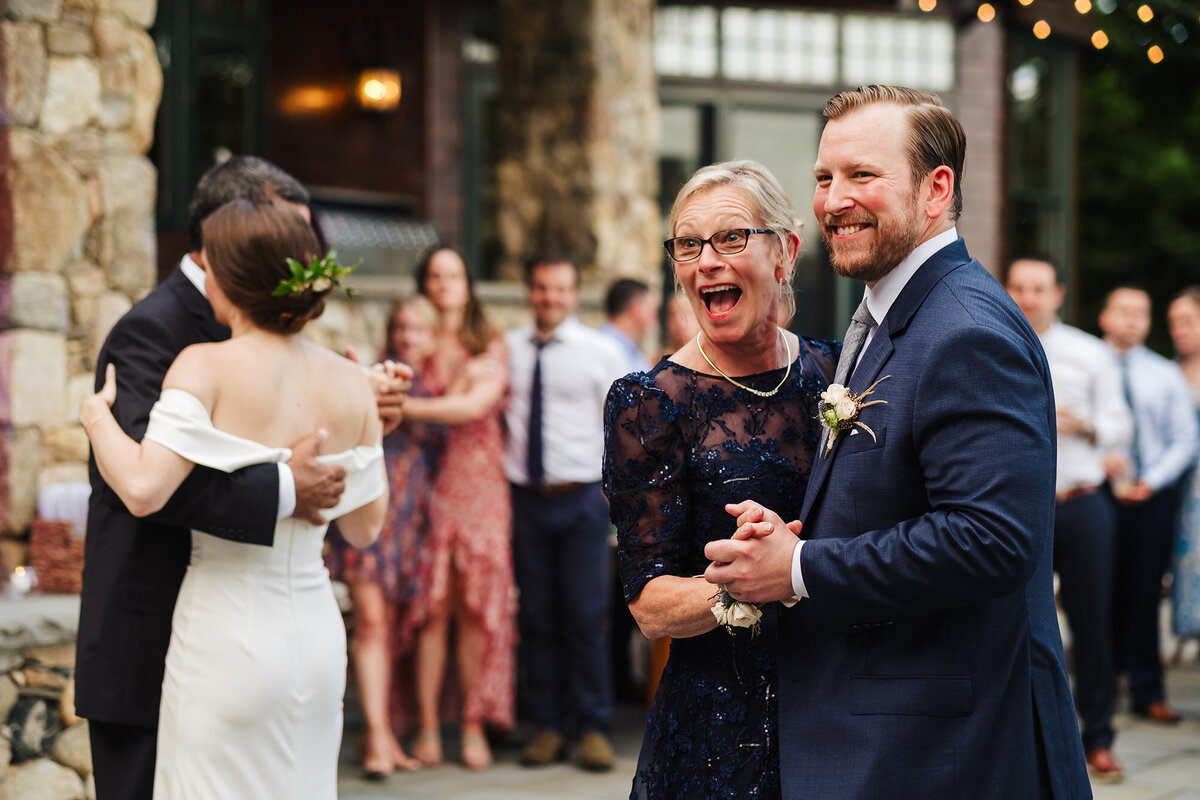 Jenn+Sean_08.21.21_14522