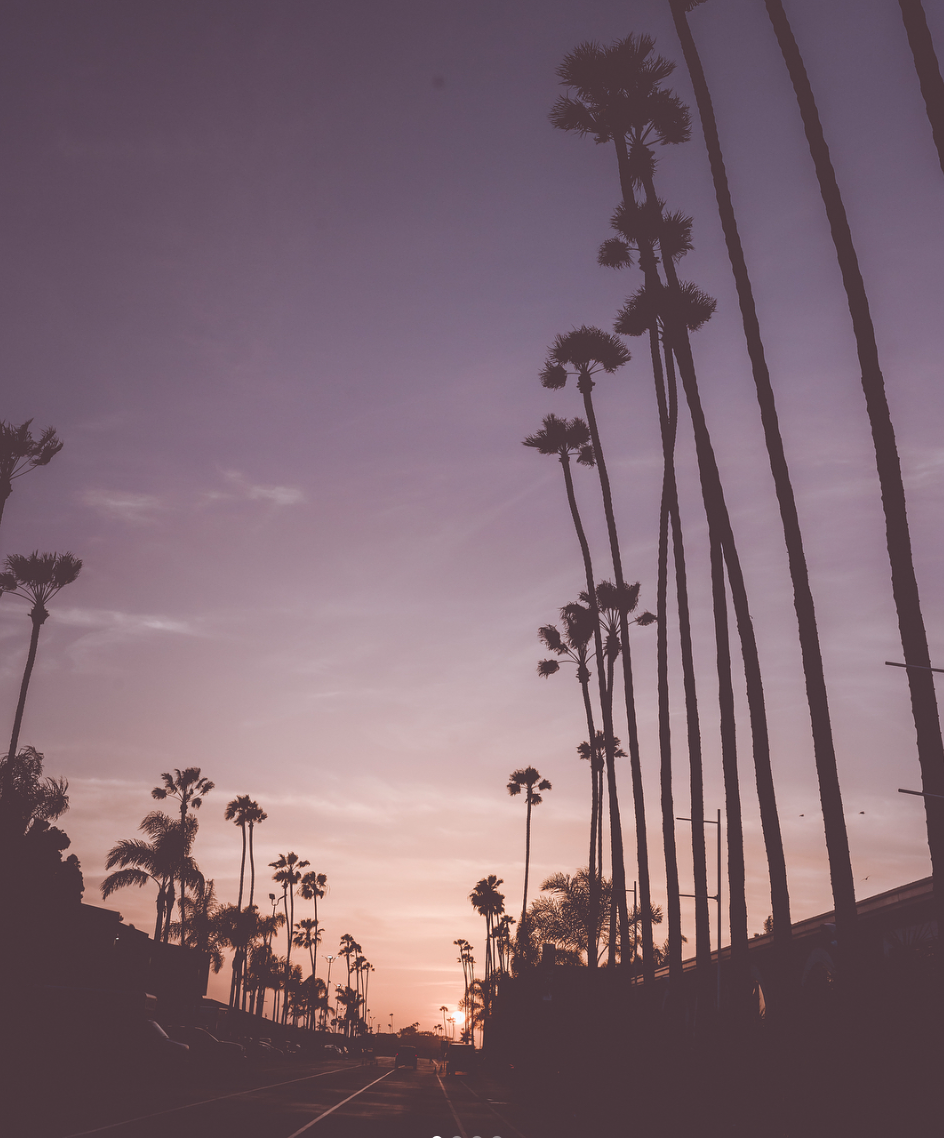 Screen Shot 2018-06-22 at 12.39.14 AM