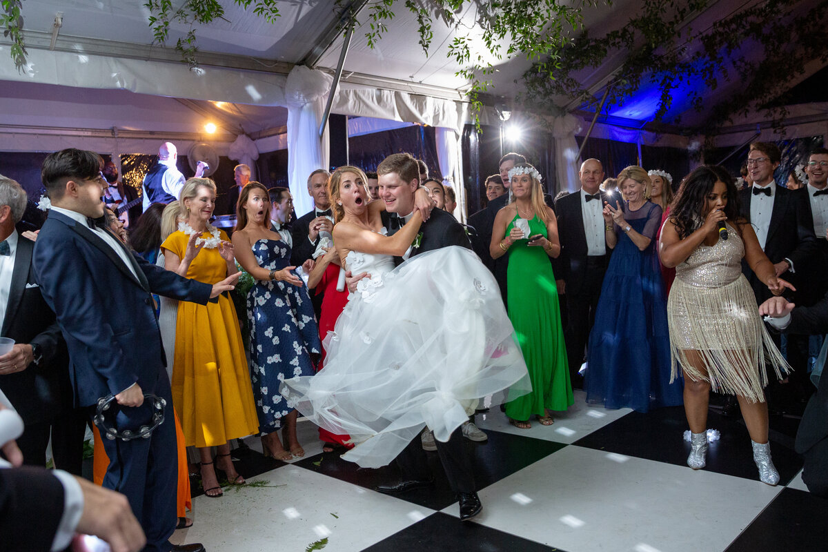 peachtree-golf-club-wedding102