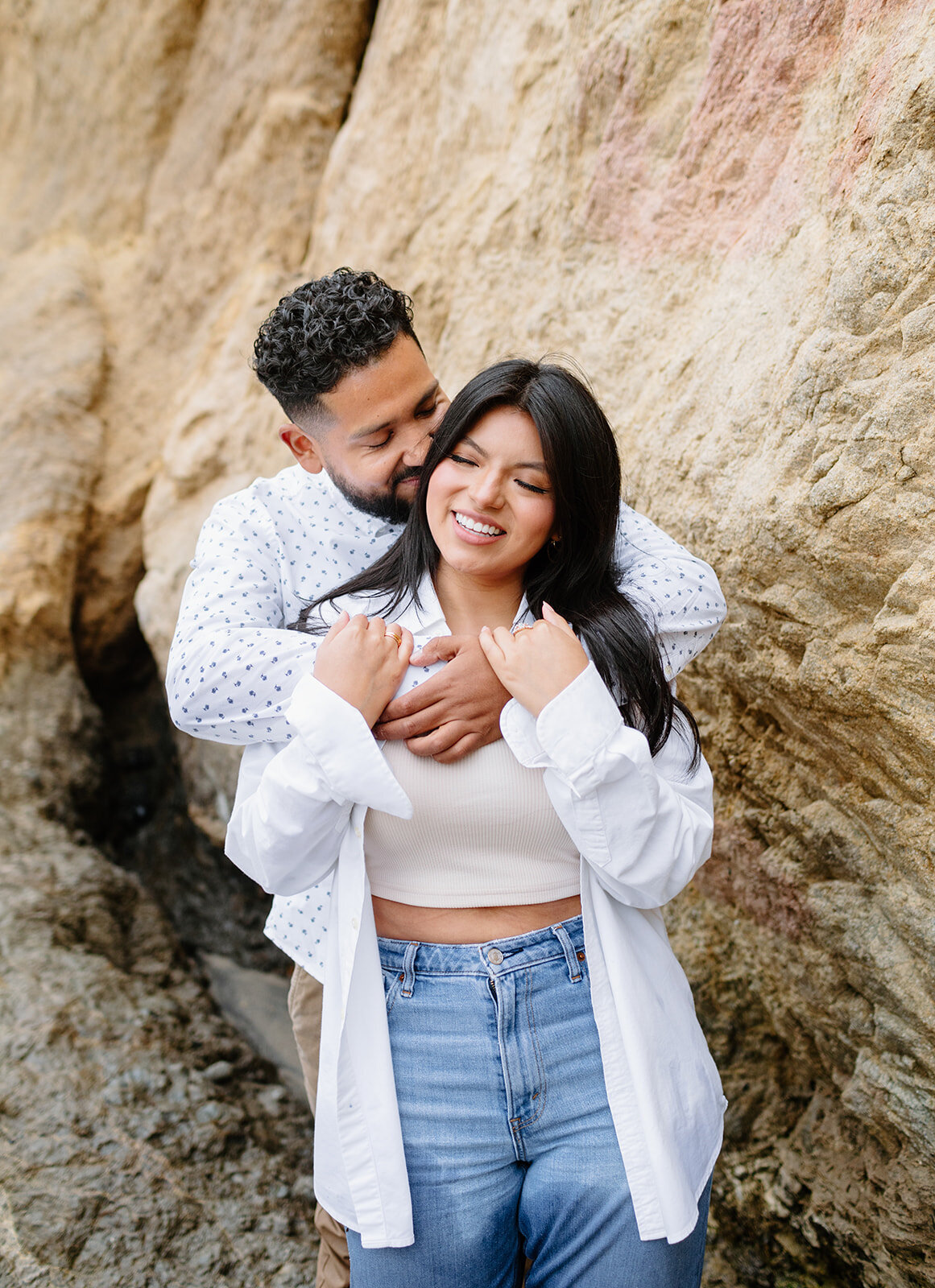 ELMatadorBeach_Melissastuckeyphotography_California_ (22 of 96)
